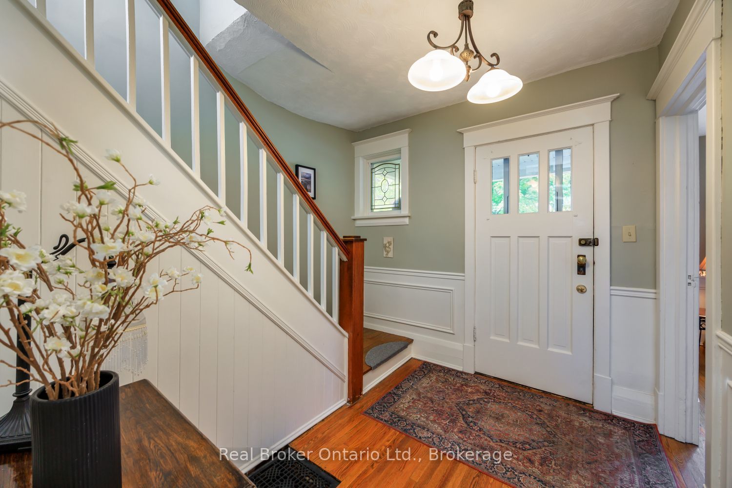 Listing 261266 Image