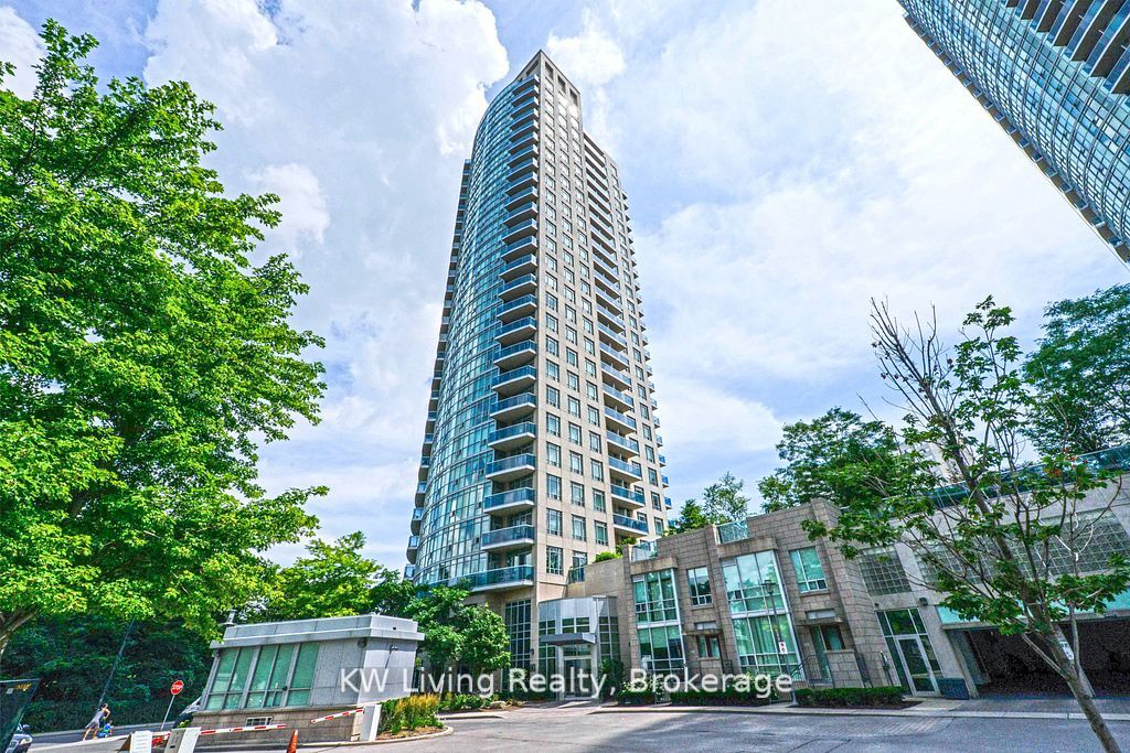 Listing 245944 Image