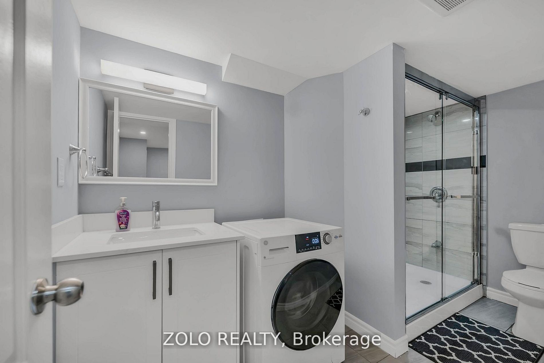 Listing 246020 Image