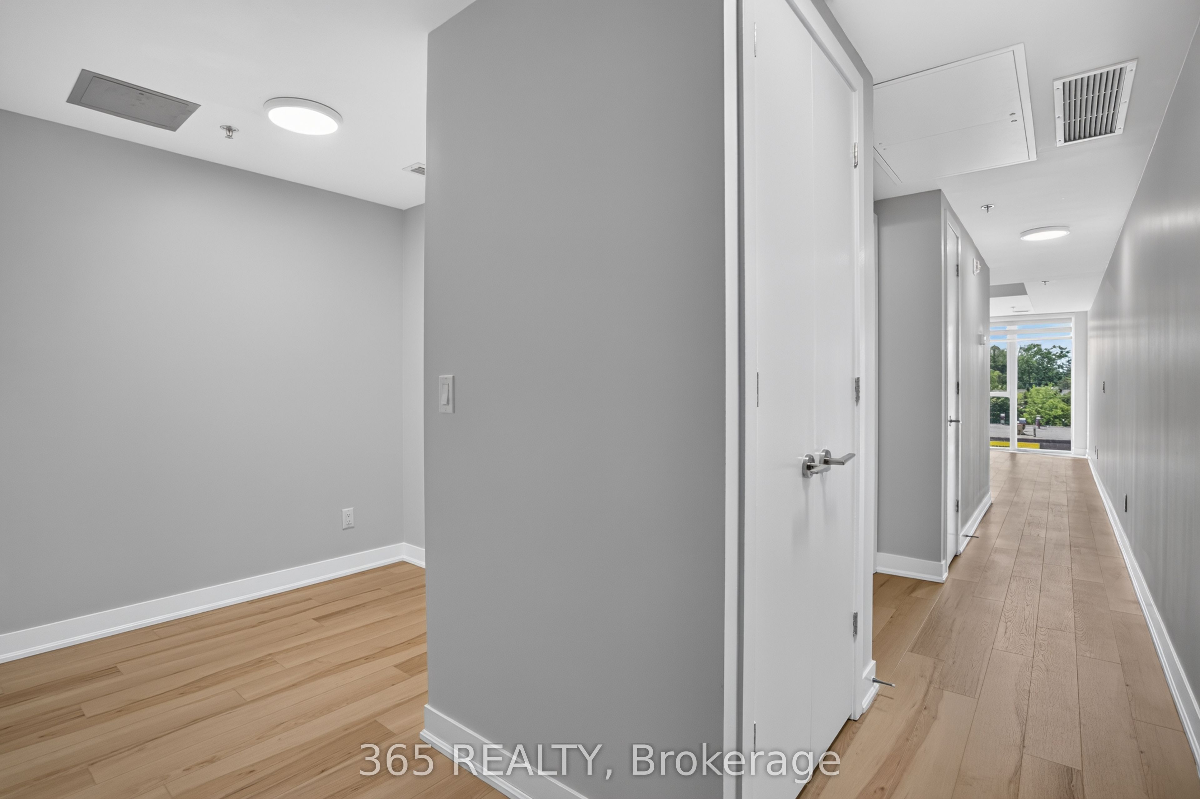 Listing 245933 Image
