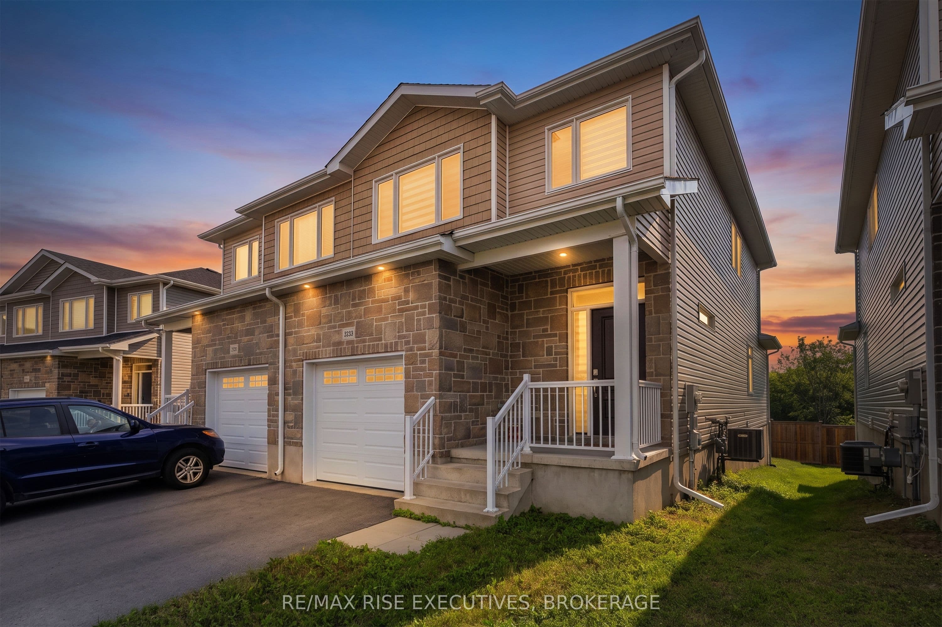 Listing 247587 Image