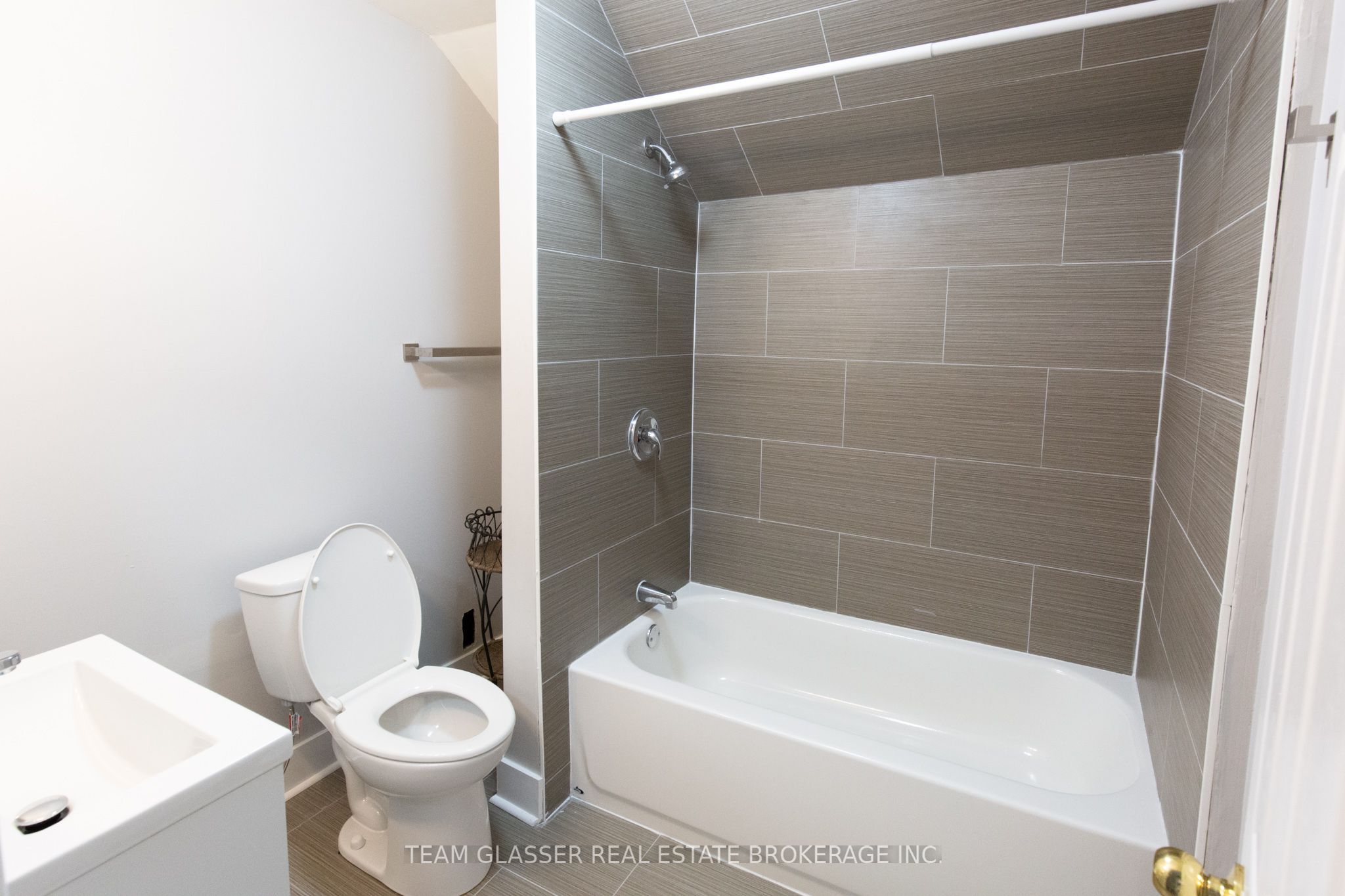 Listing 273524 Image