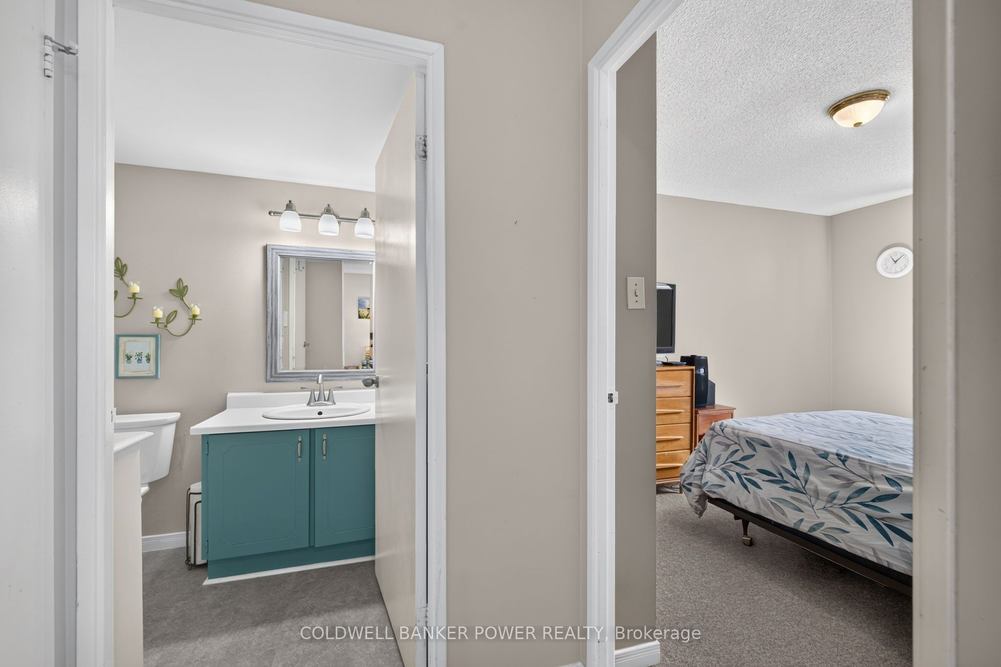 Listing 261097 Image