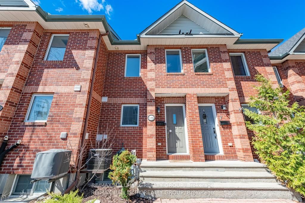Listing 277164 Image