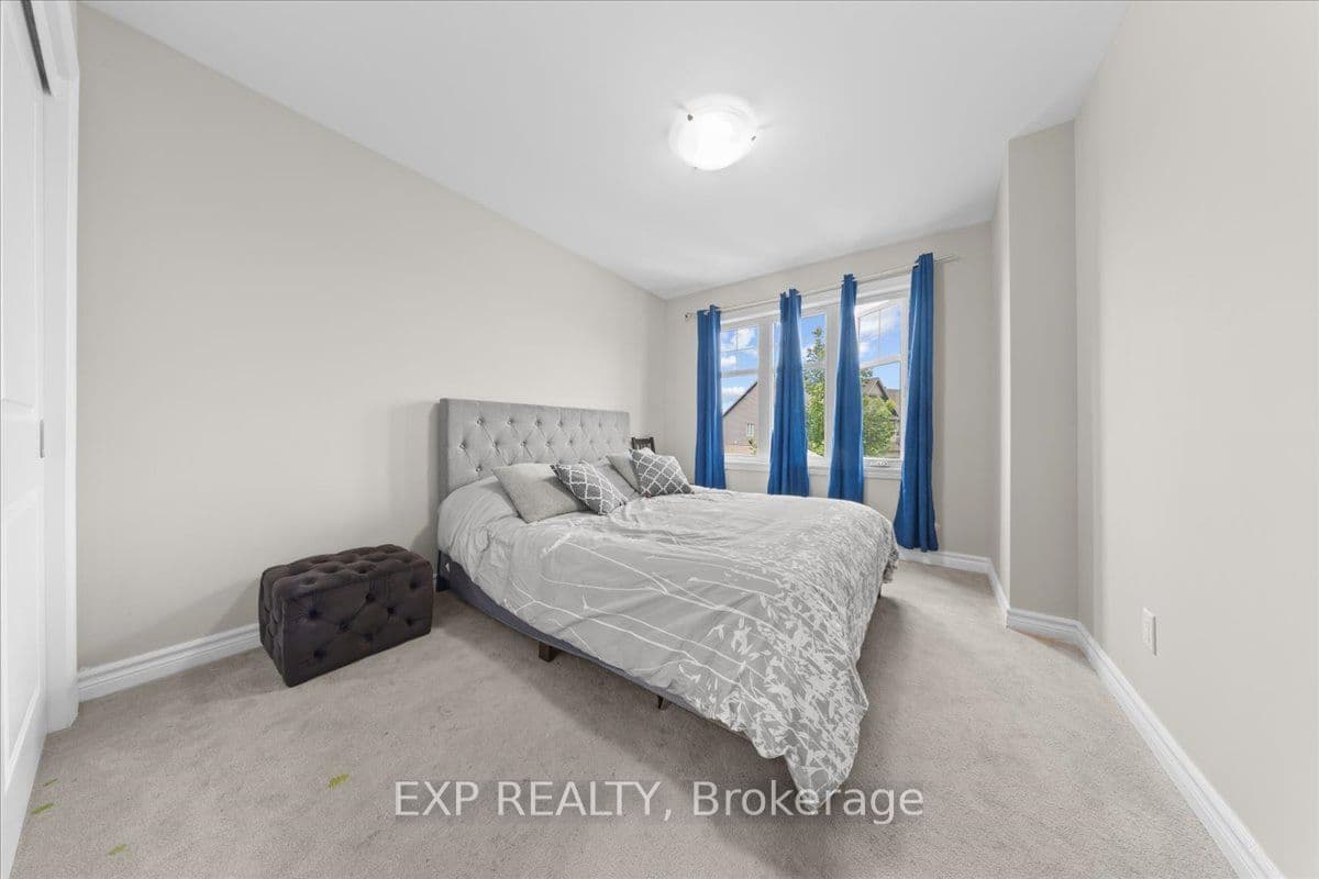 Listing 286176 Image