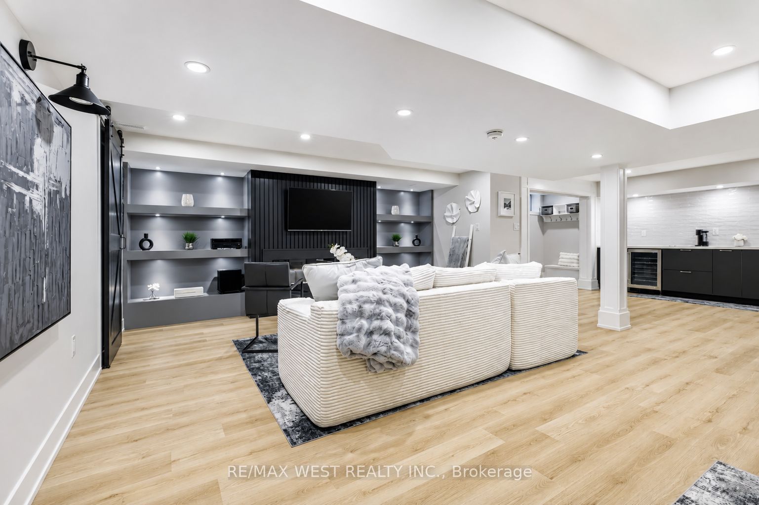 Listing 256495 Image