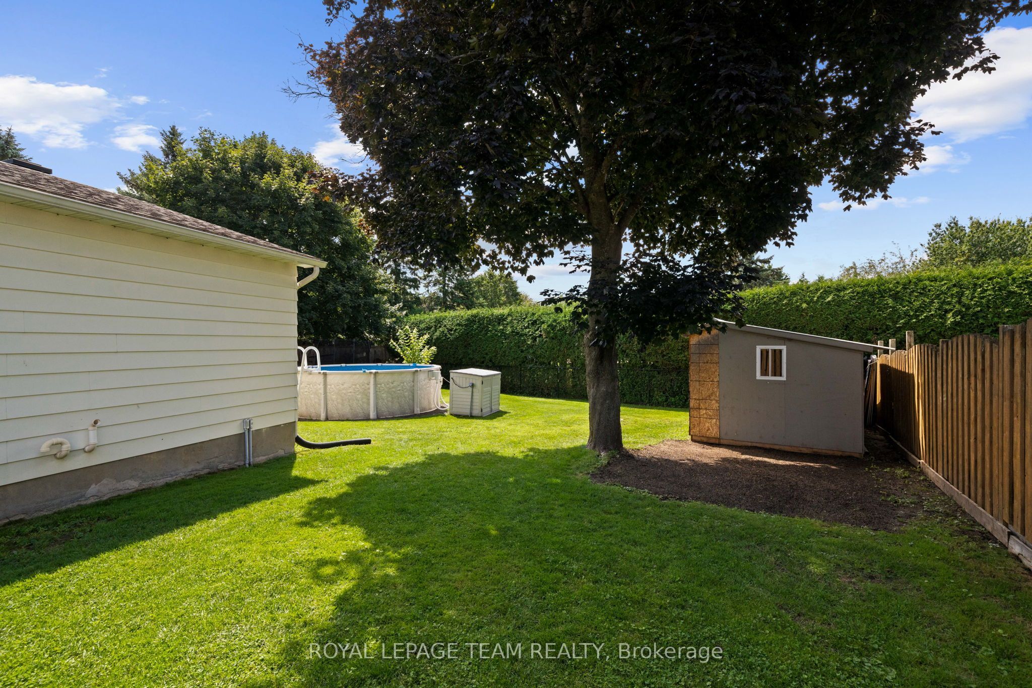Listing 258356 Image