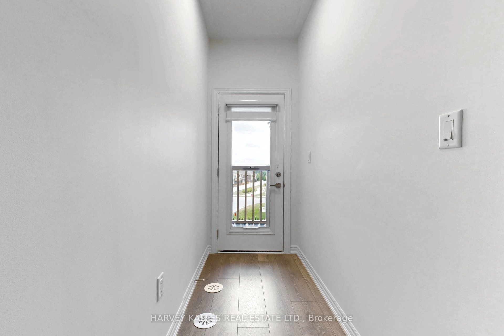 Listing 246184 Image