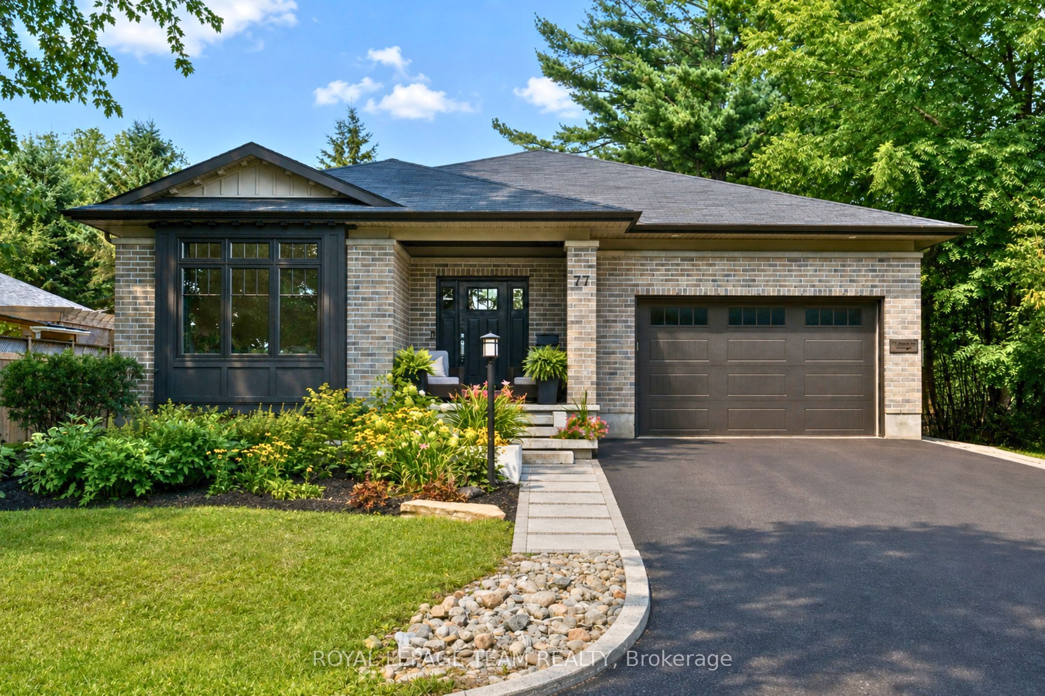 Listing 261875 Image