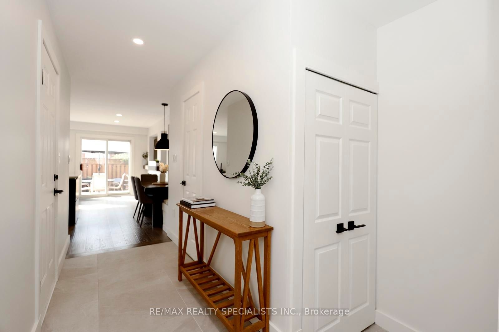 Listing 246815 Image