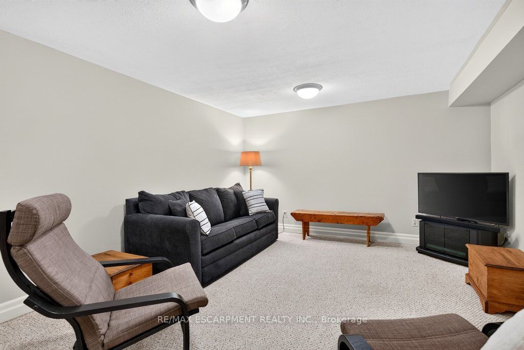 Listing 267277 Image