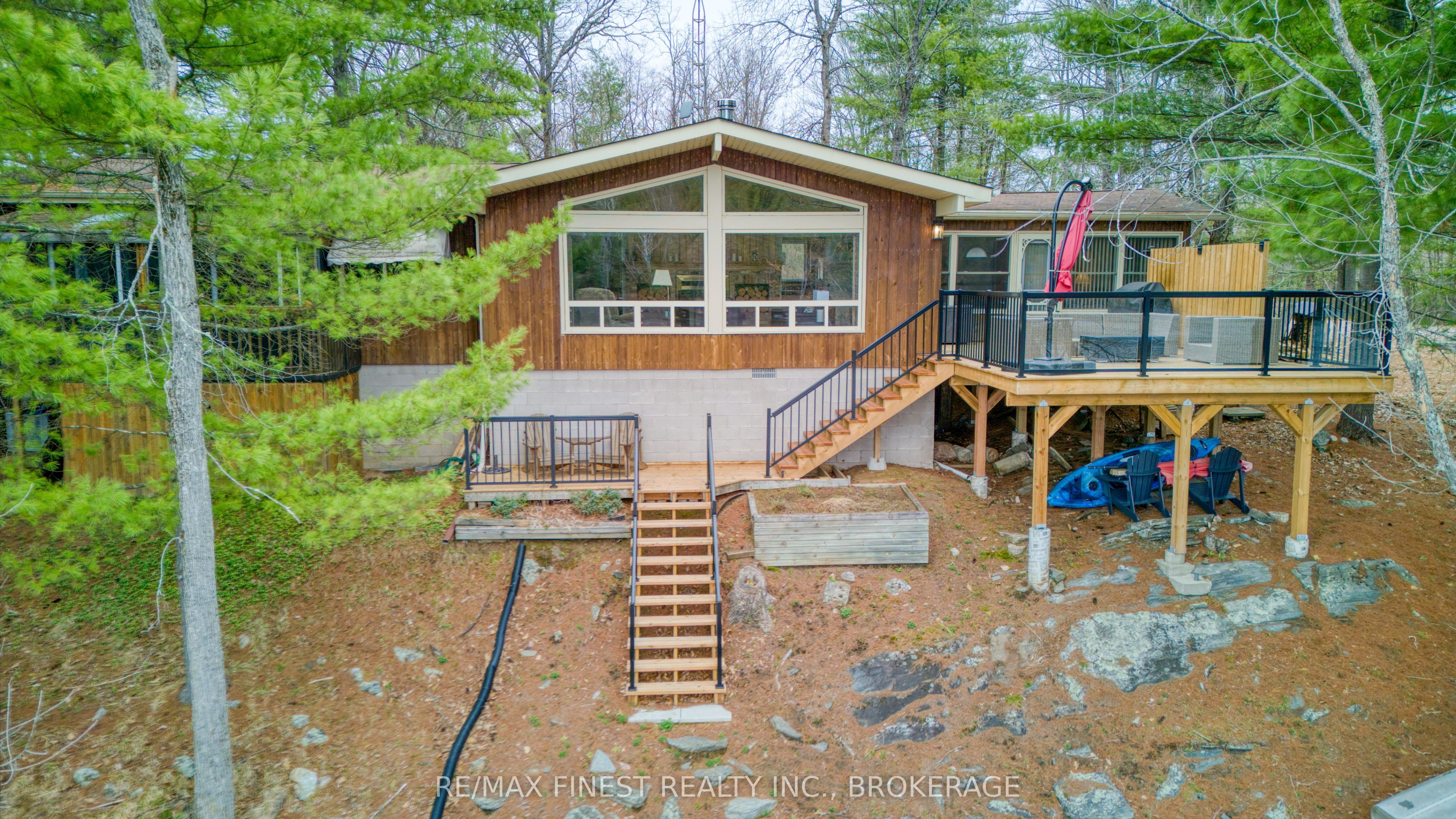 Listing 246007 Image