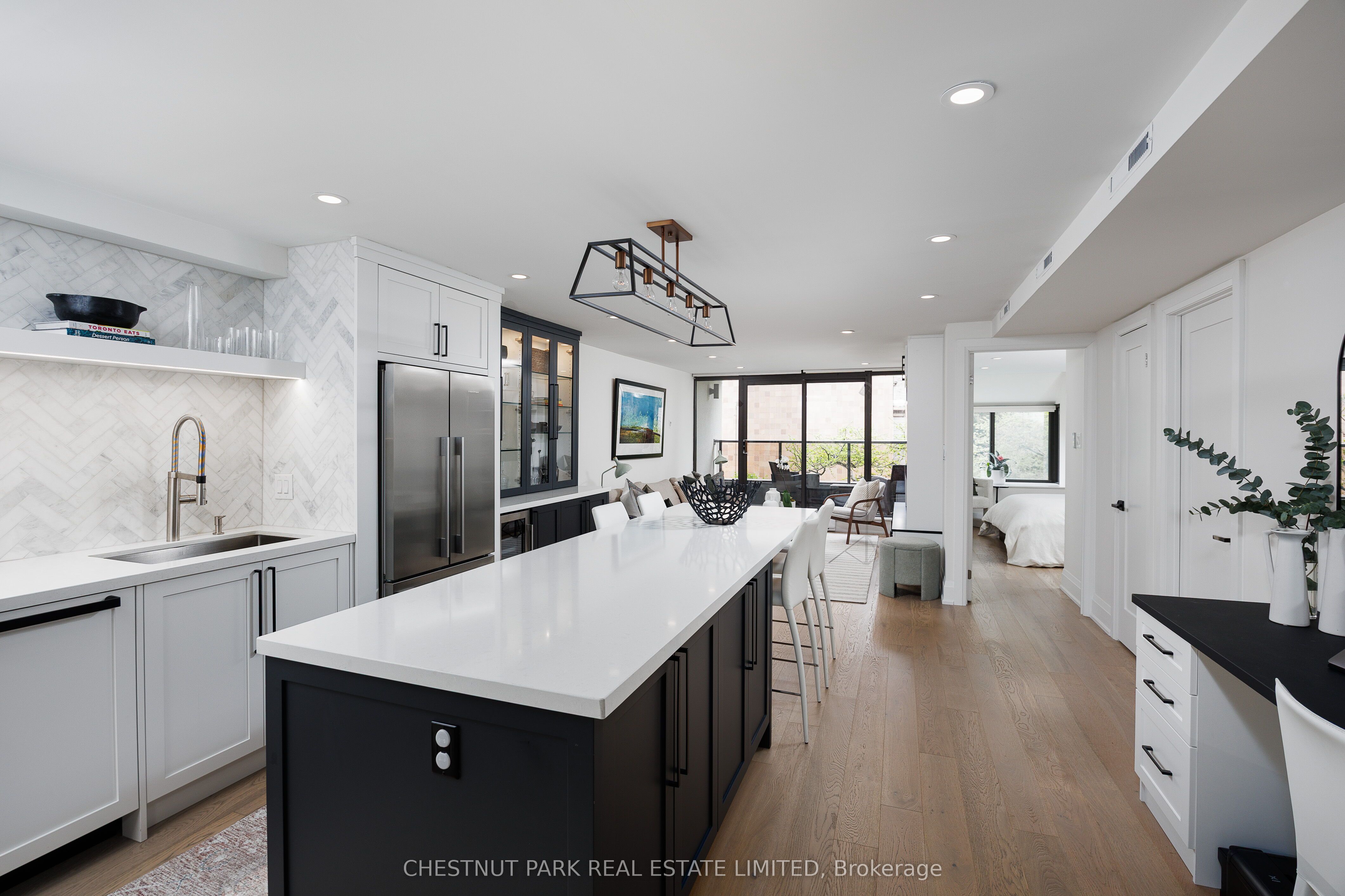Listing 246766 Image