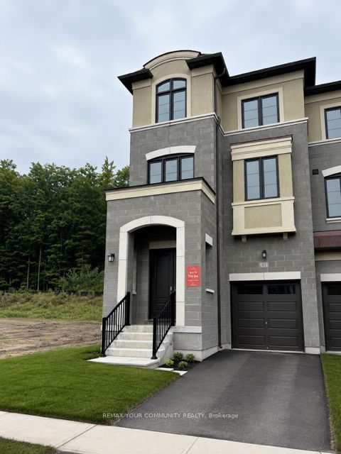 Listing 246330 Image
