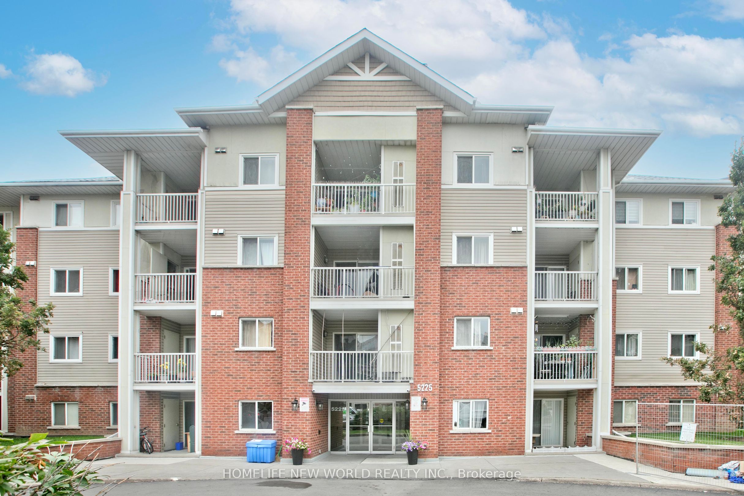 Listing 246004 Image
