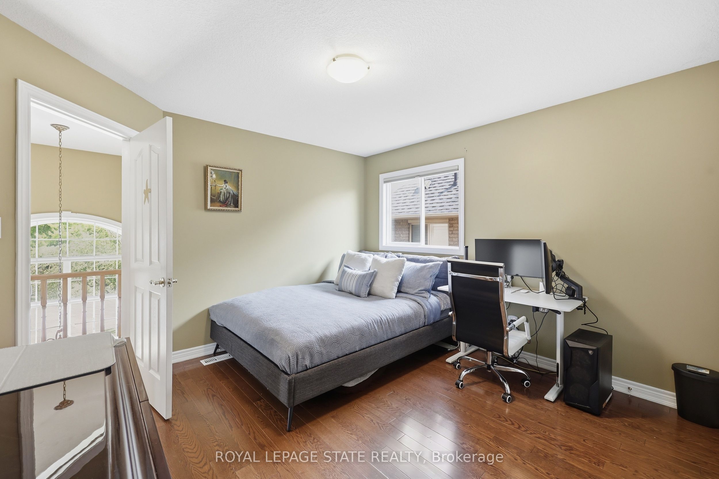 Listing 246646 Image