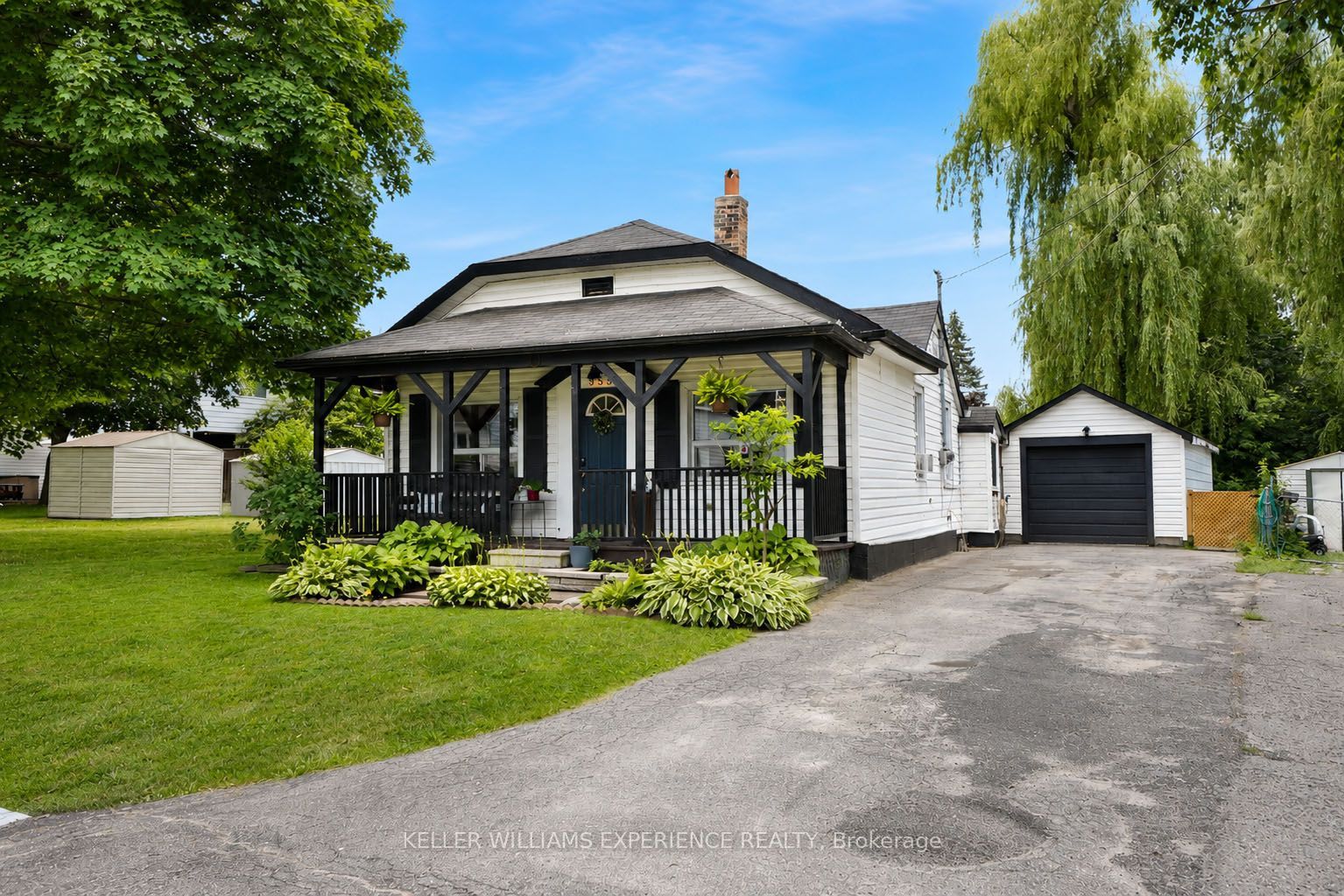Listing 246133 Image