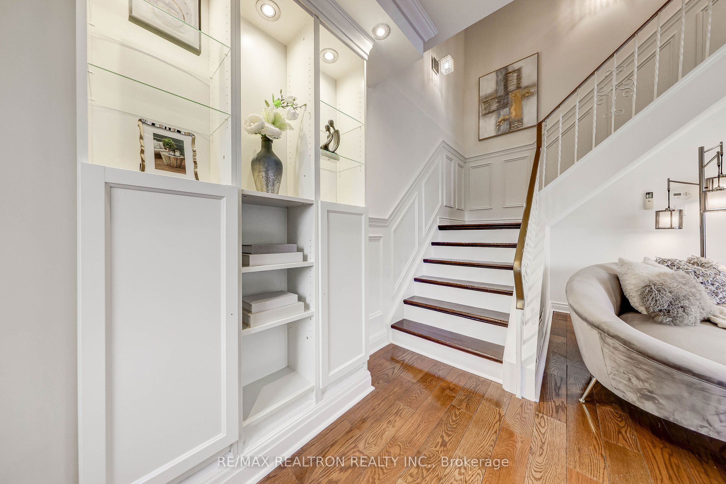 Listing 246021 Image