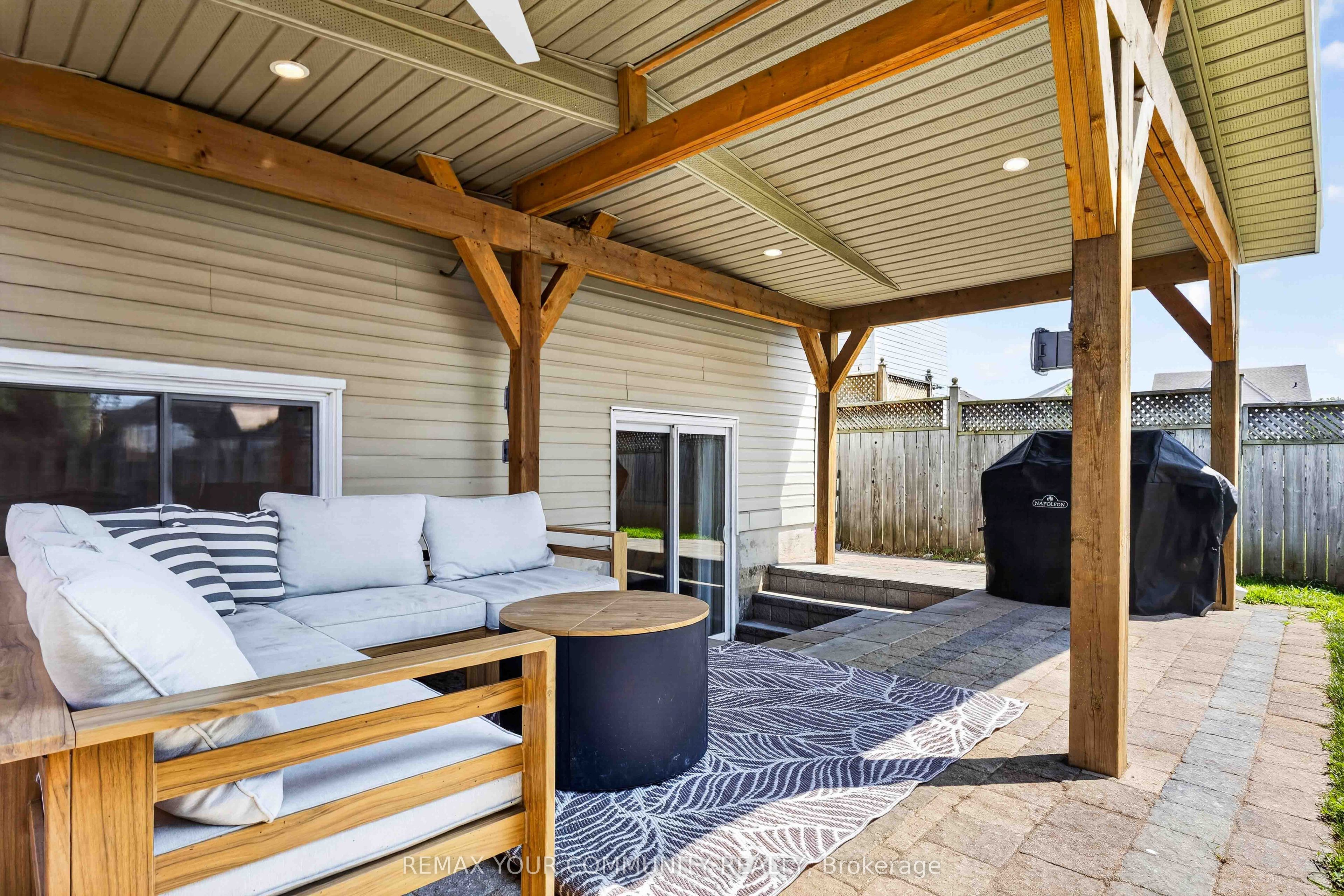 Listing 246447 Image