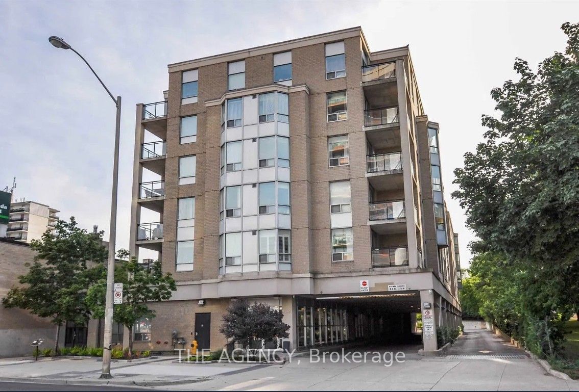 Listing 246594 Image