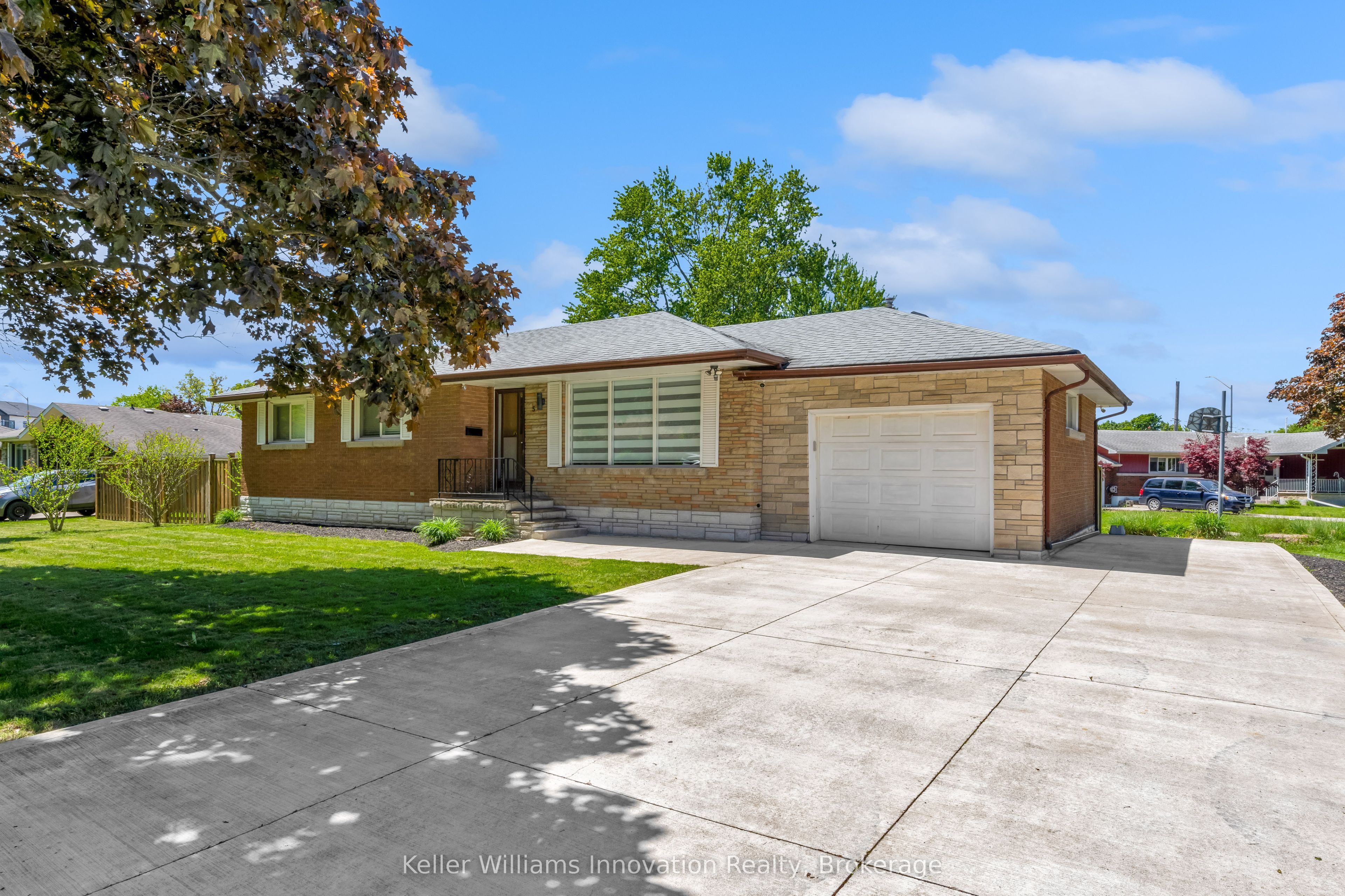 Listing 246017 Image