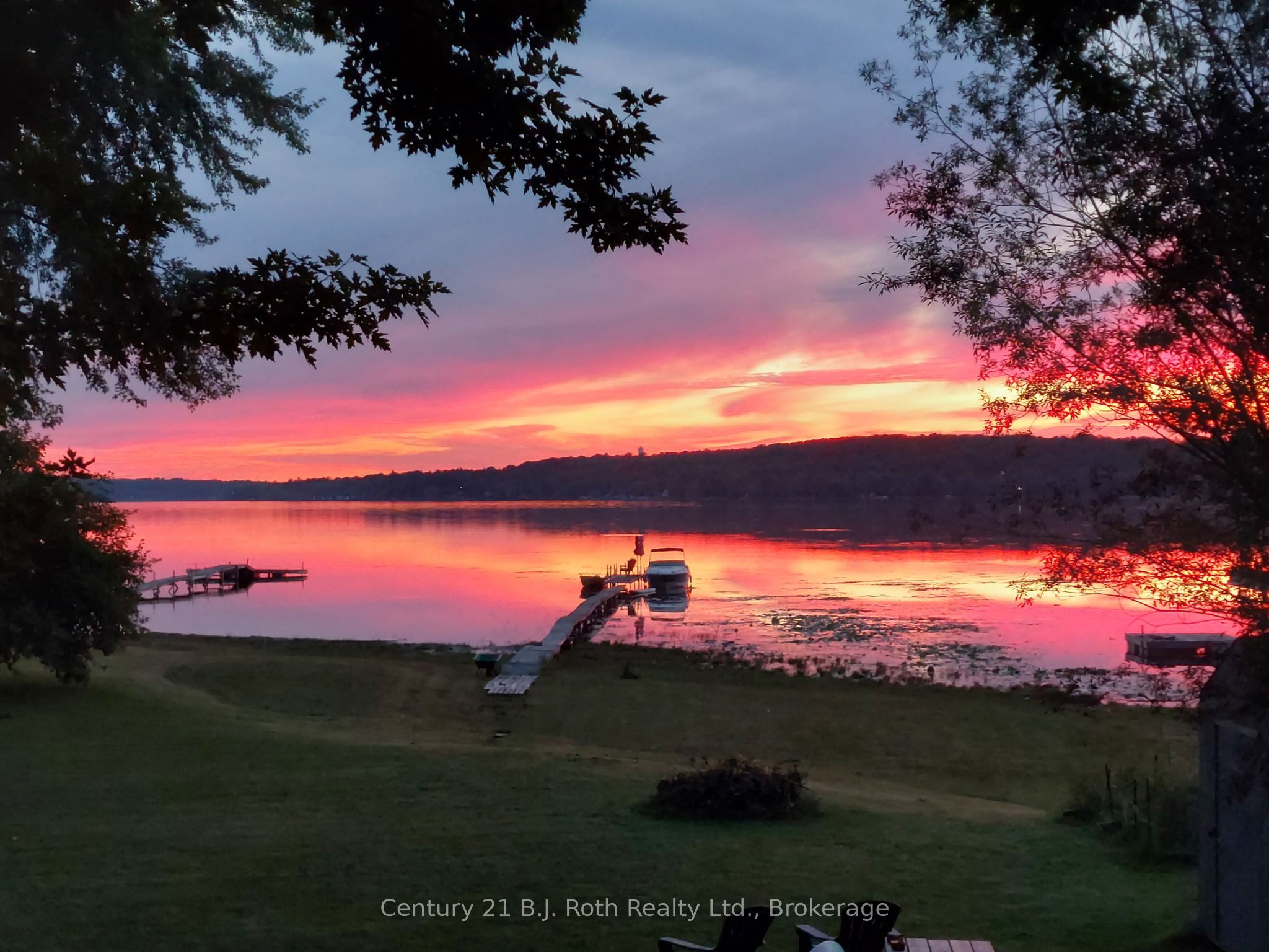 Listing 246585 Image