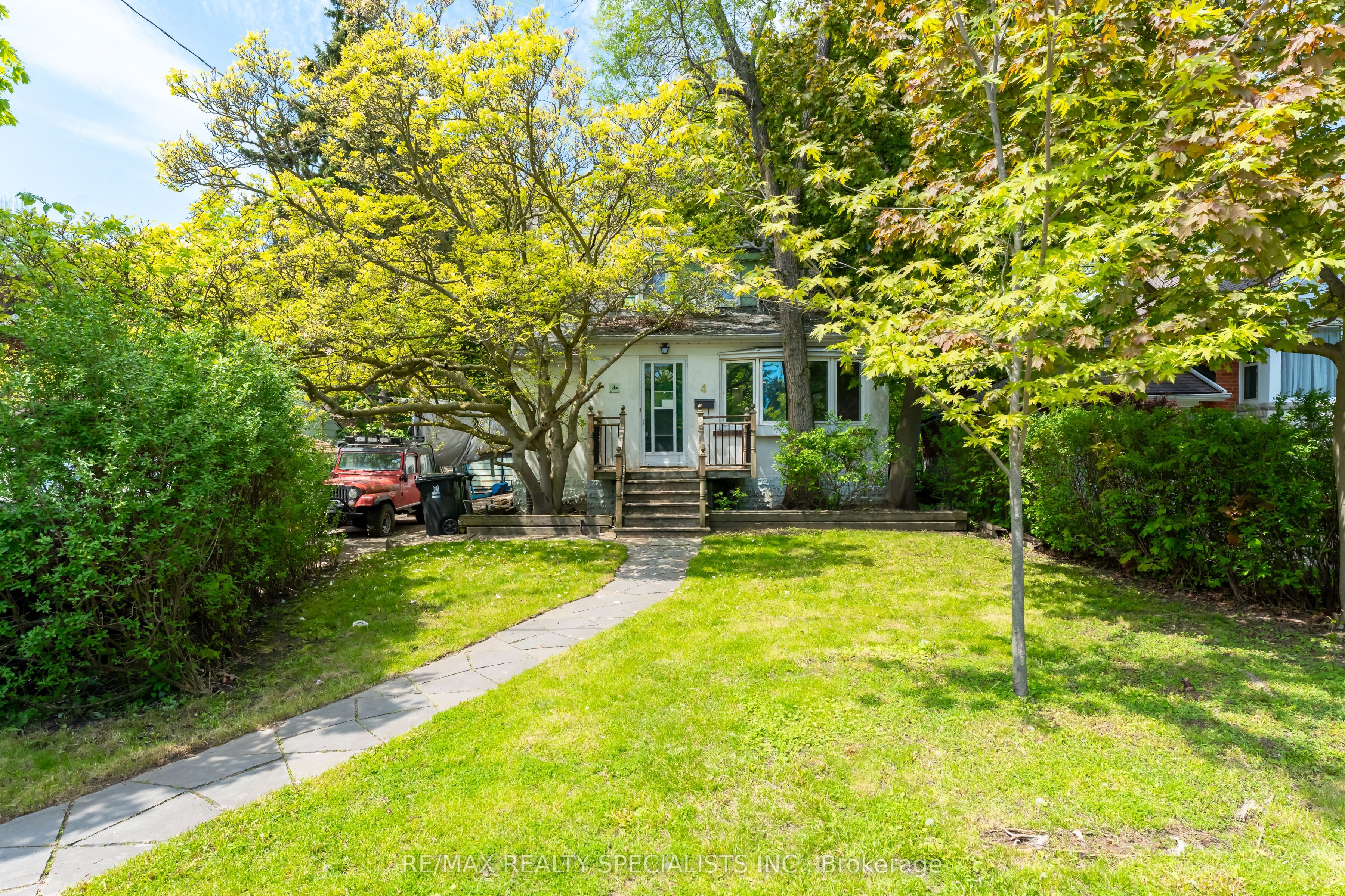 Listing 246173 Image