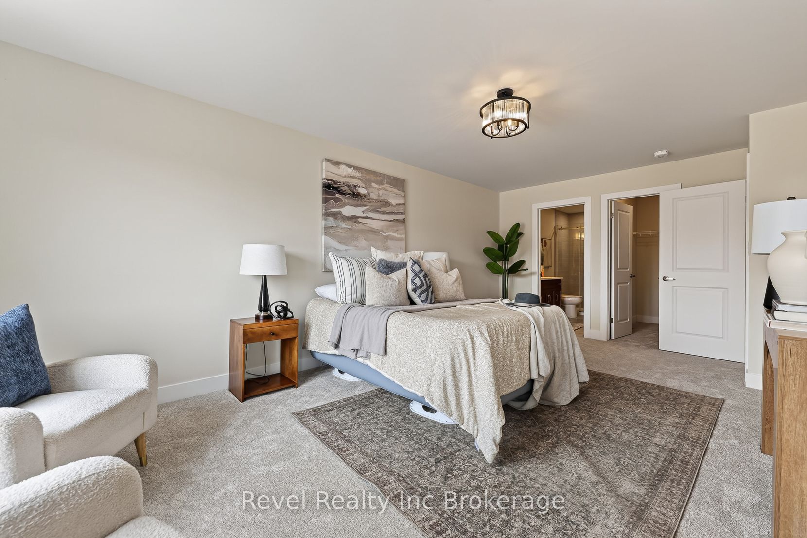 Listing 246611 Image