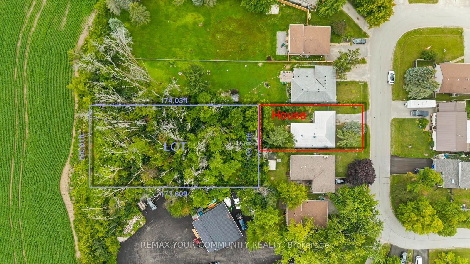 Listing 246429 Image