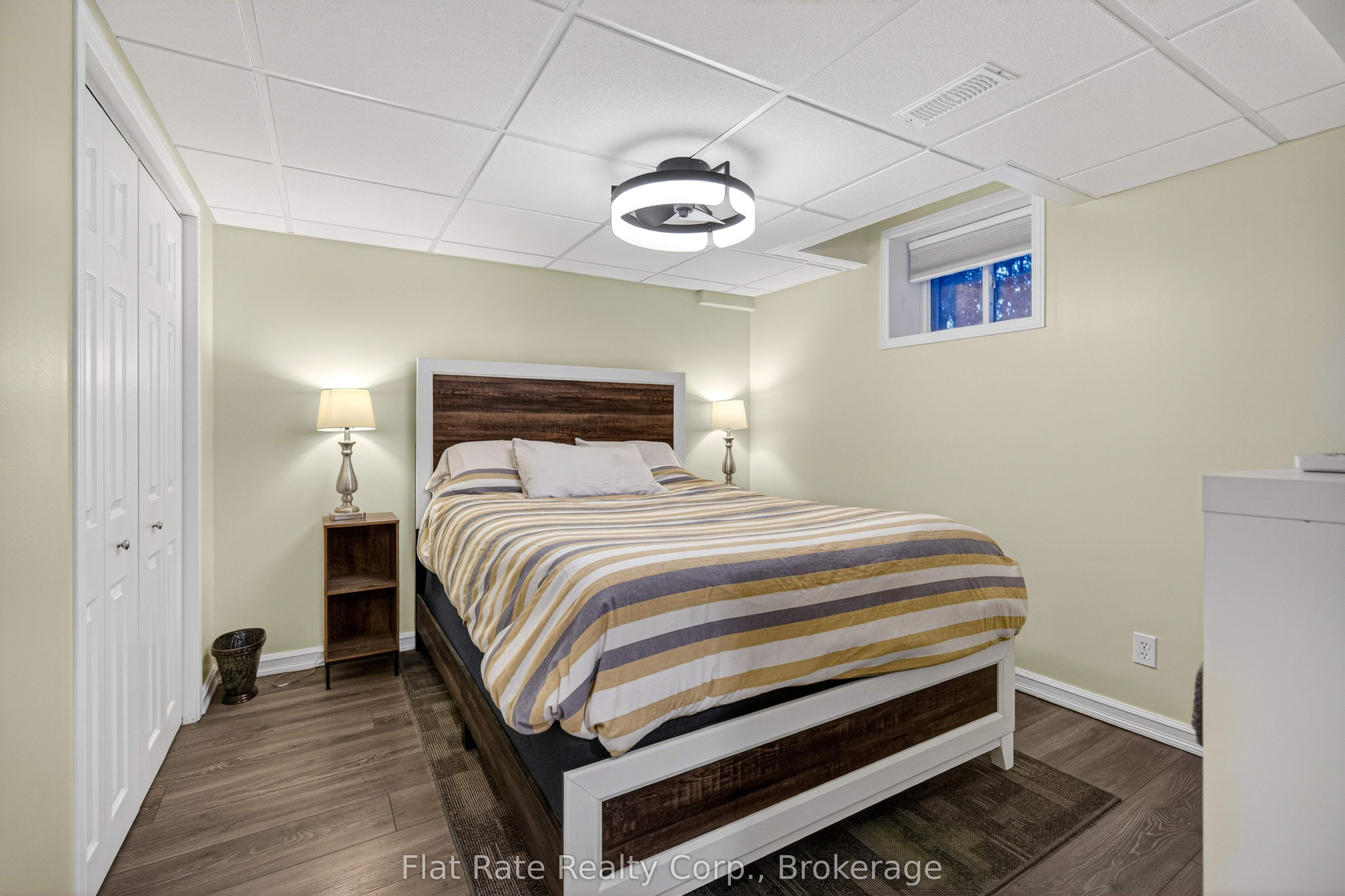 Listing 246345 Image