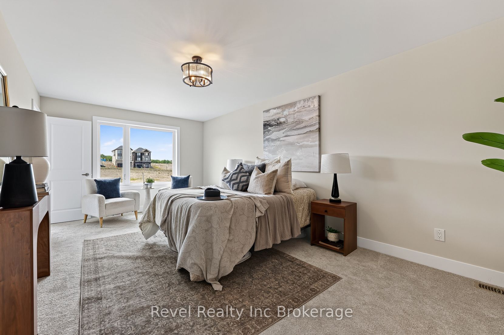 Listing 246720 Image