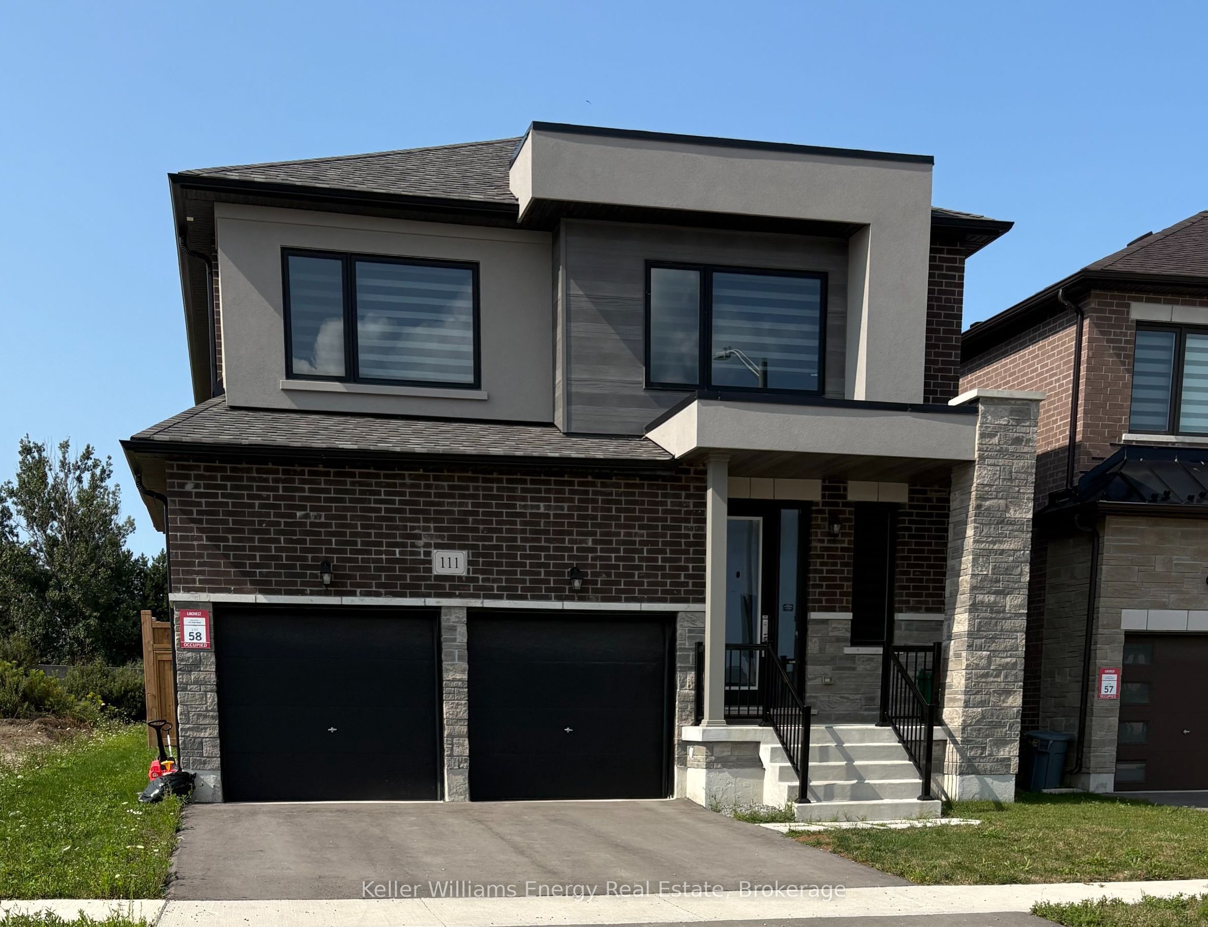 Listing 263390 Image