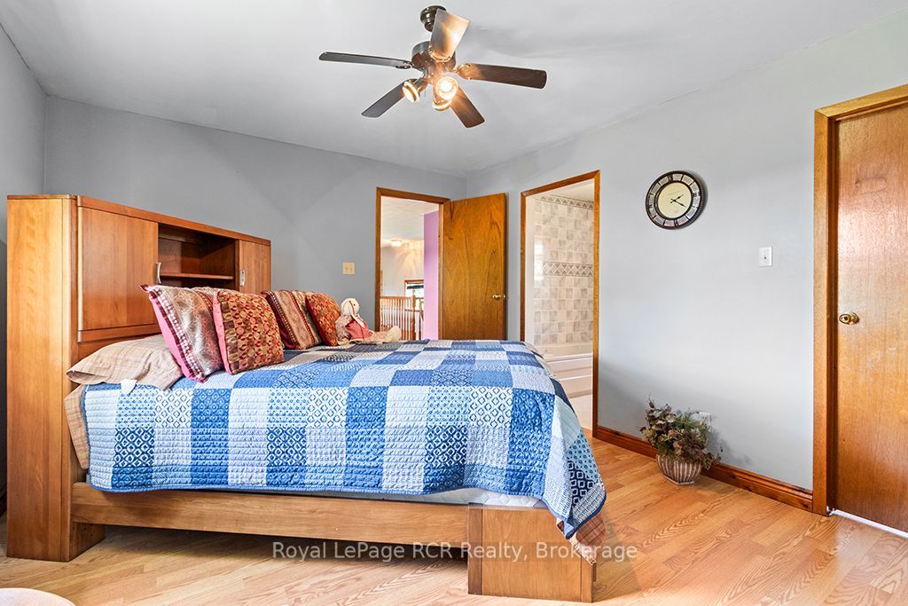 Listing 246257 Image