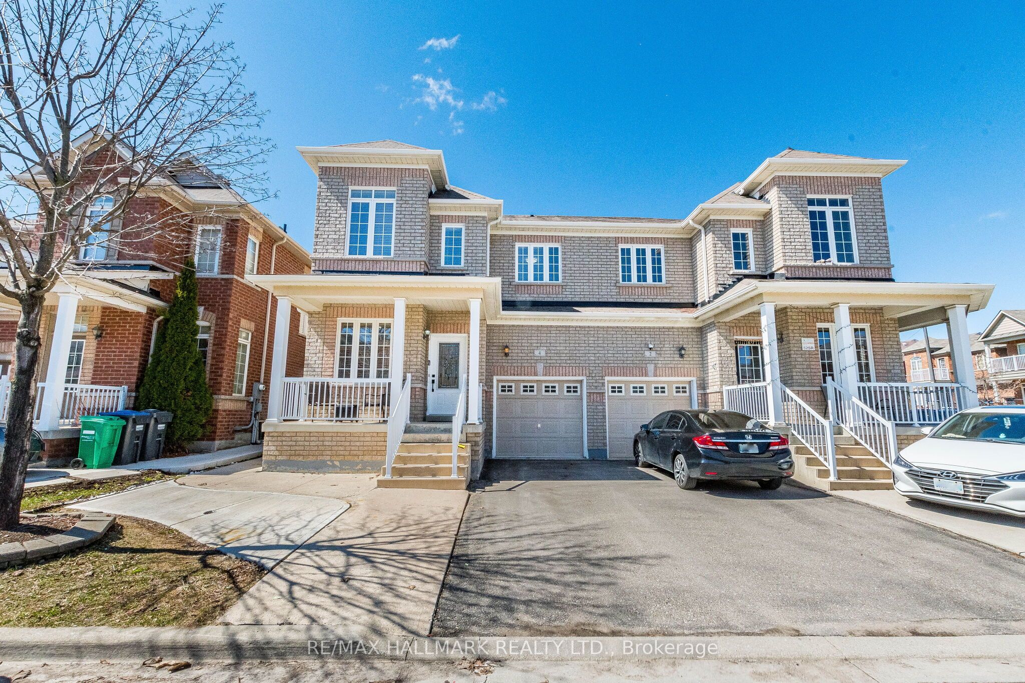 Listing 246065 Image