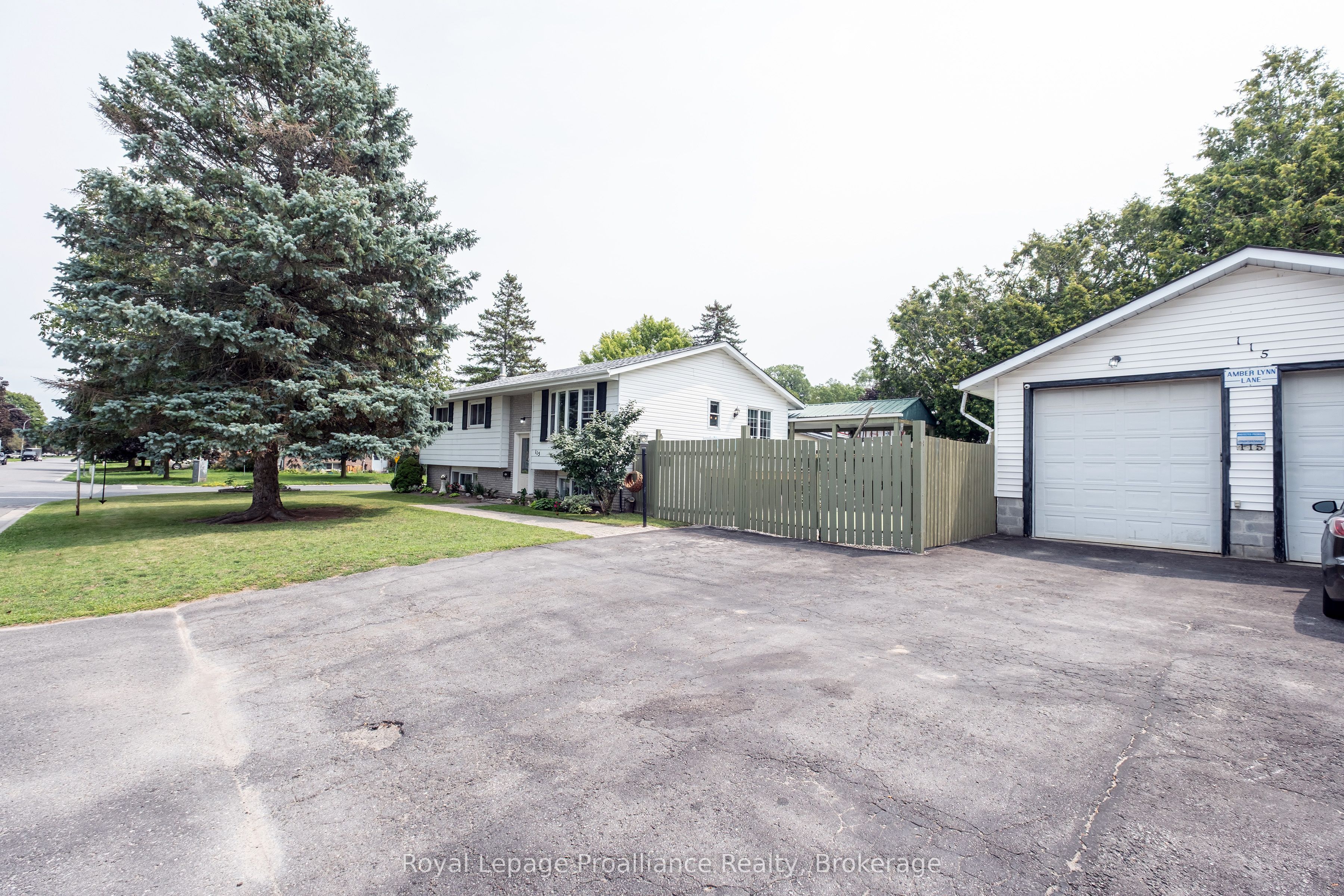 Listing 246635 Image