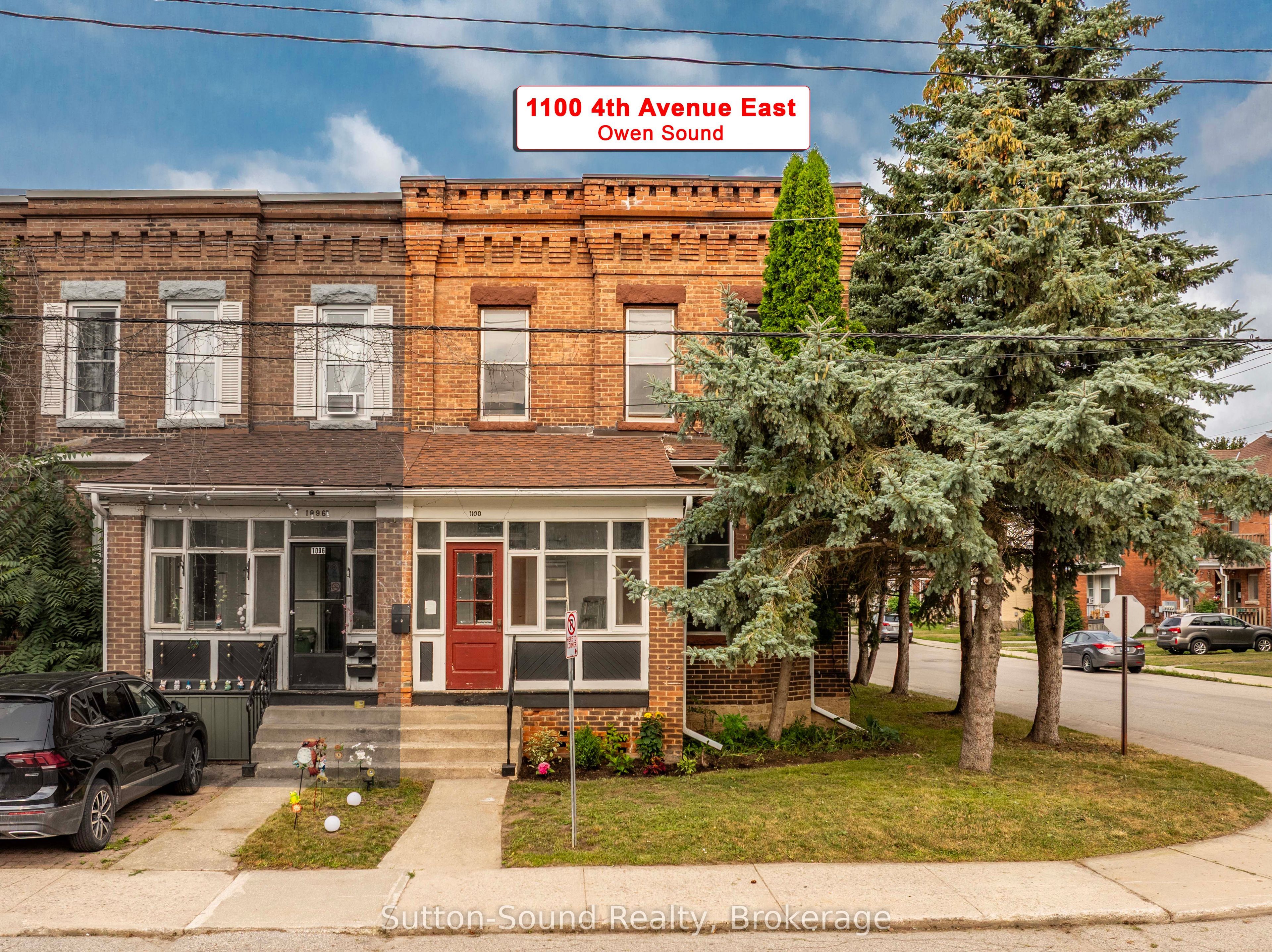 Listing 246269 Image