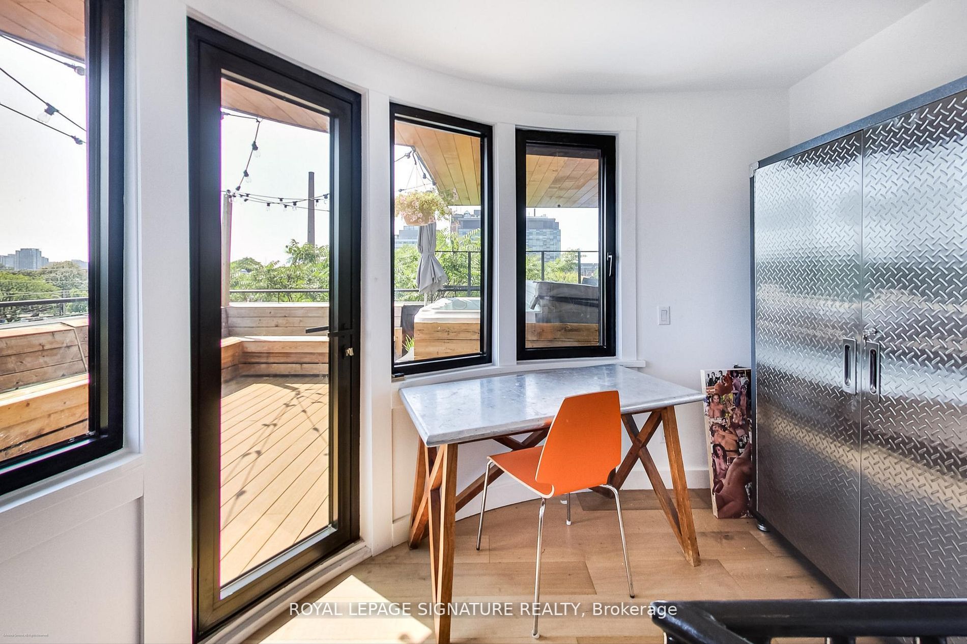 Listing 246394 Image