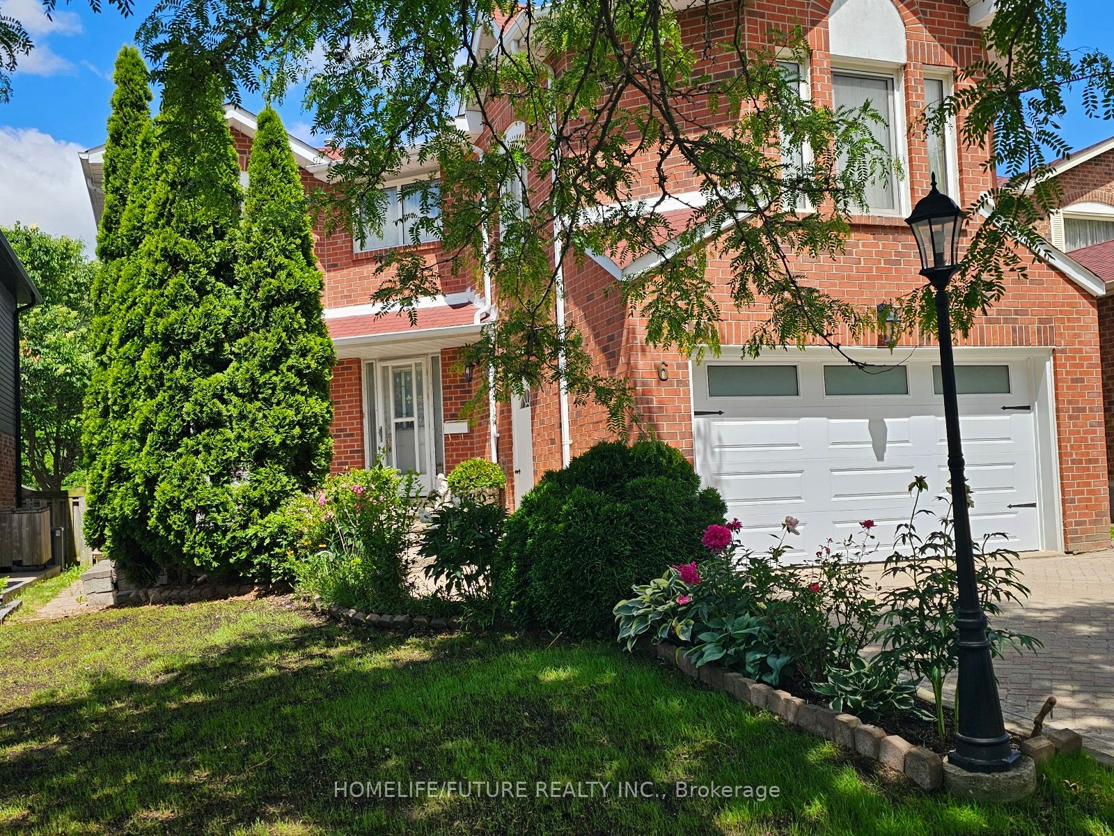 Listing 246261 Image