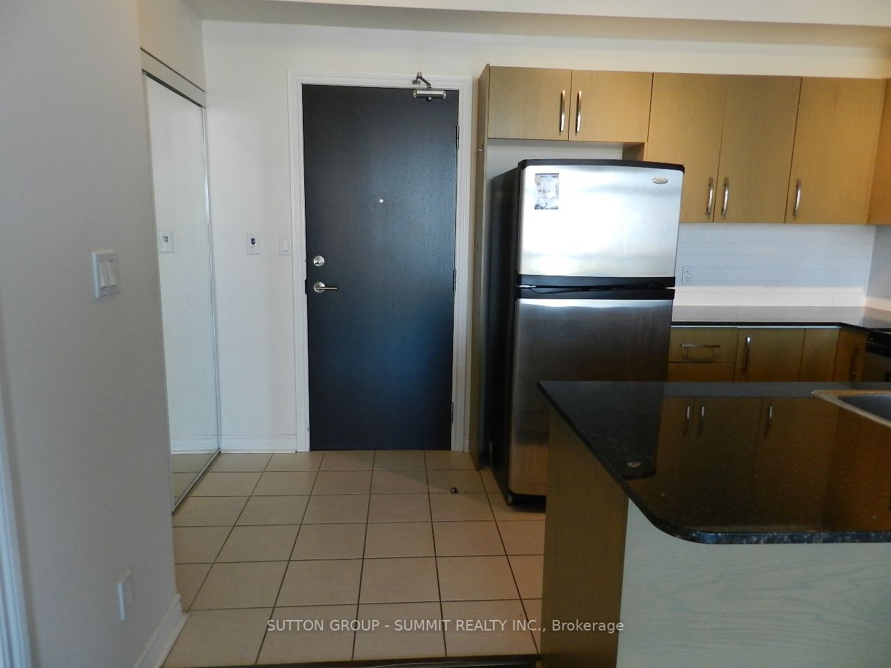 Listing 246697 Image