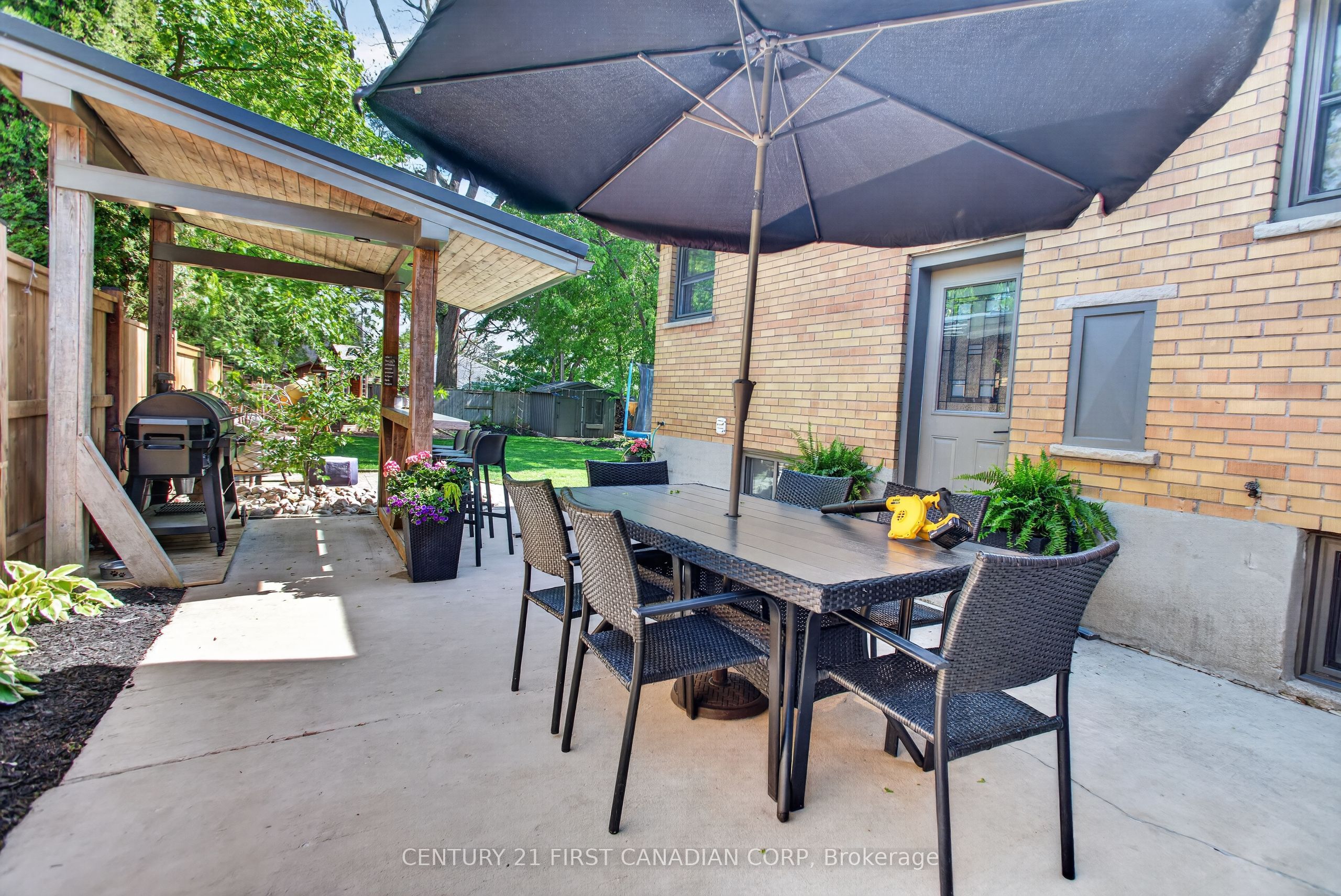 Listing 246346 Image
