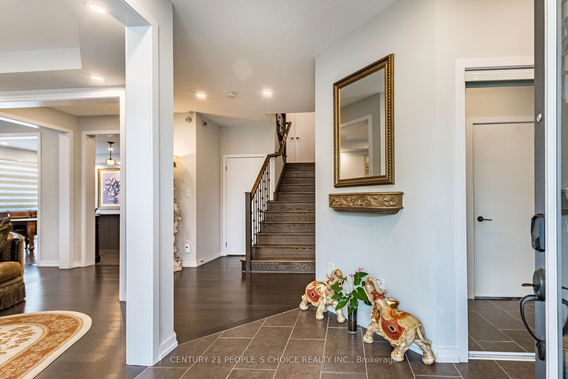 Listing 246415 Image