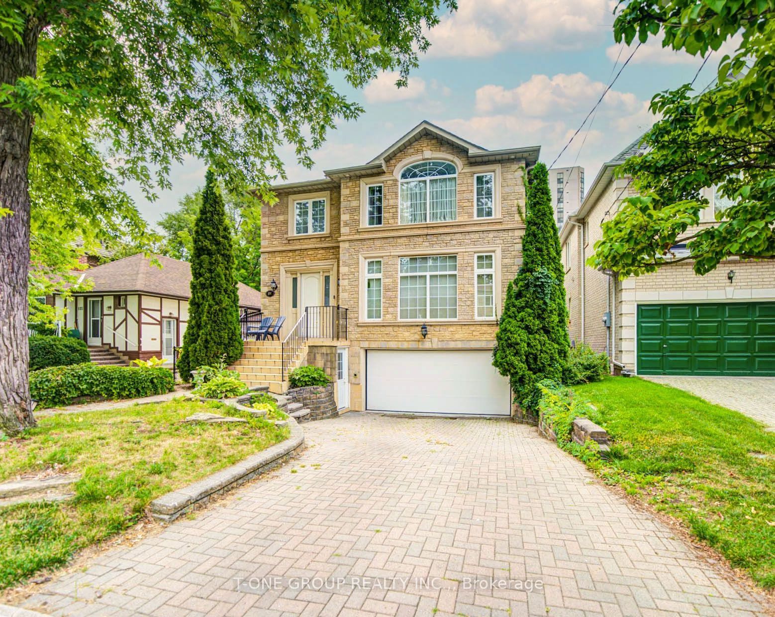 Listing 264912 Image