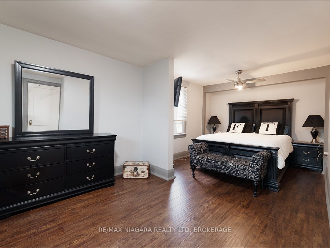 Listing 272090 Image