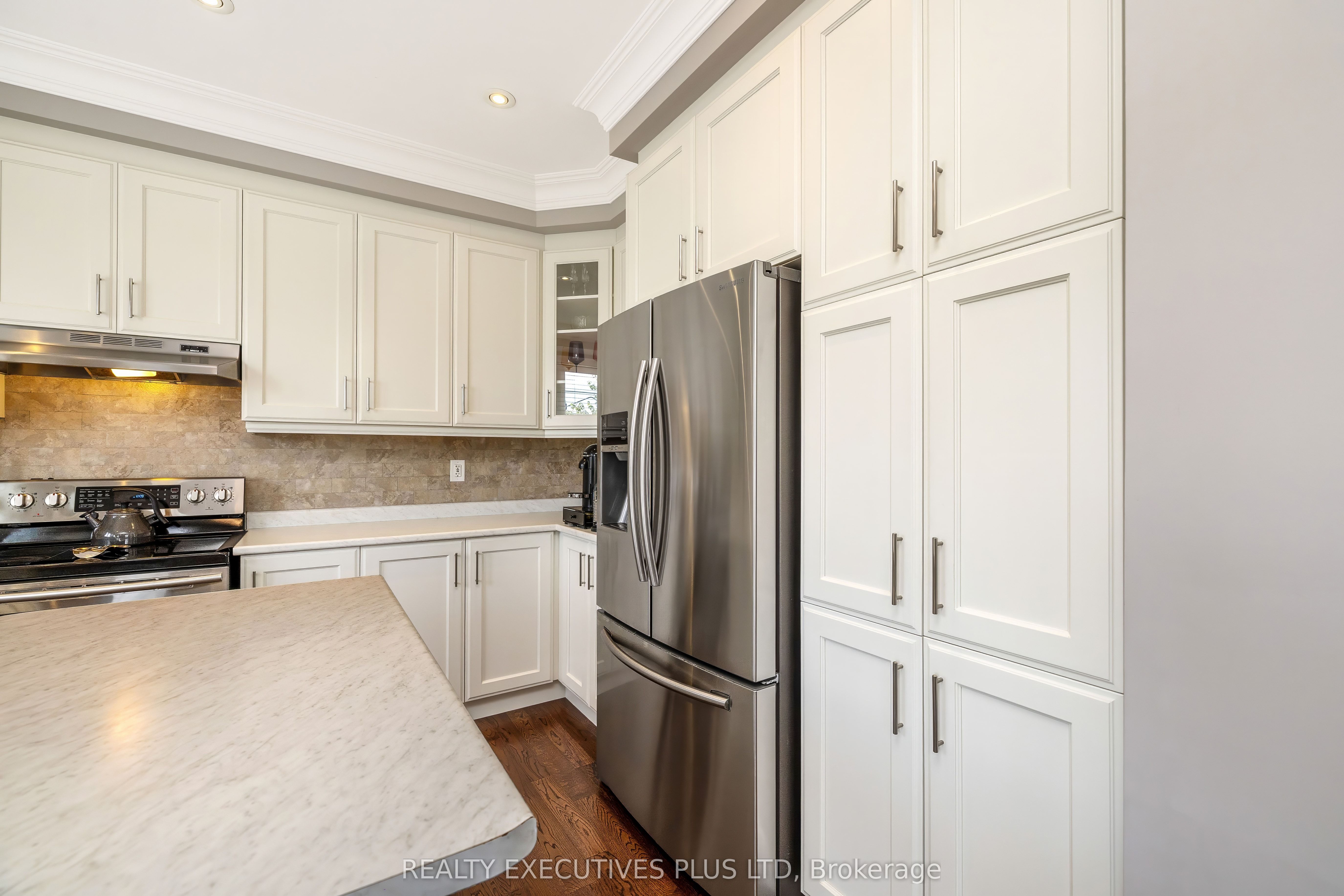 Listing 246708 Image