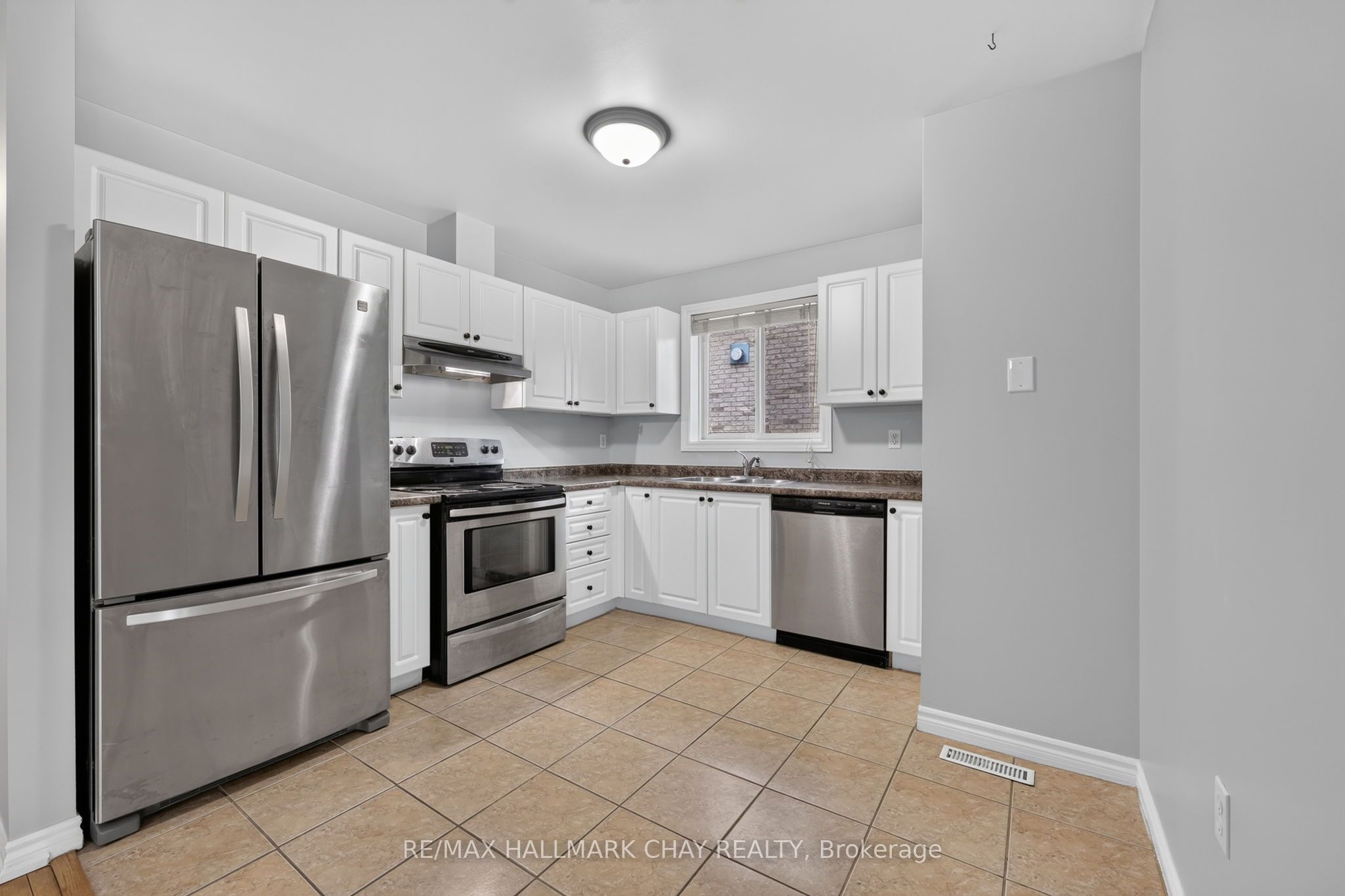Listing 246529 Image