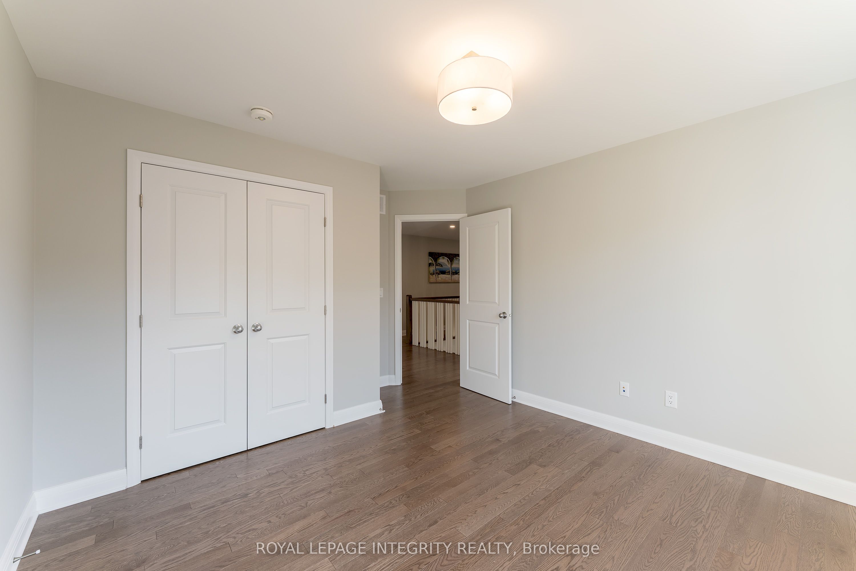 Listing 246274 Image