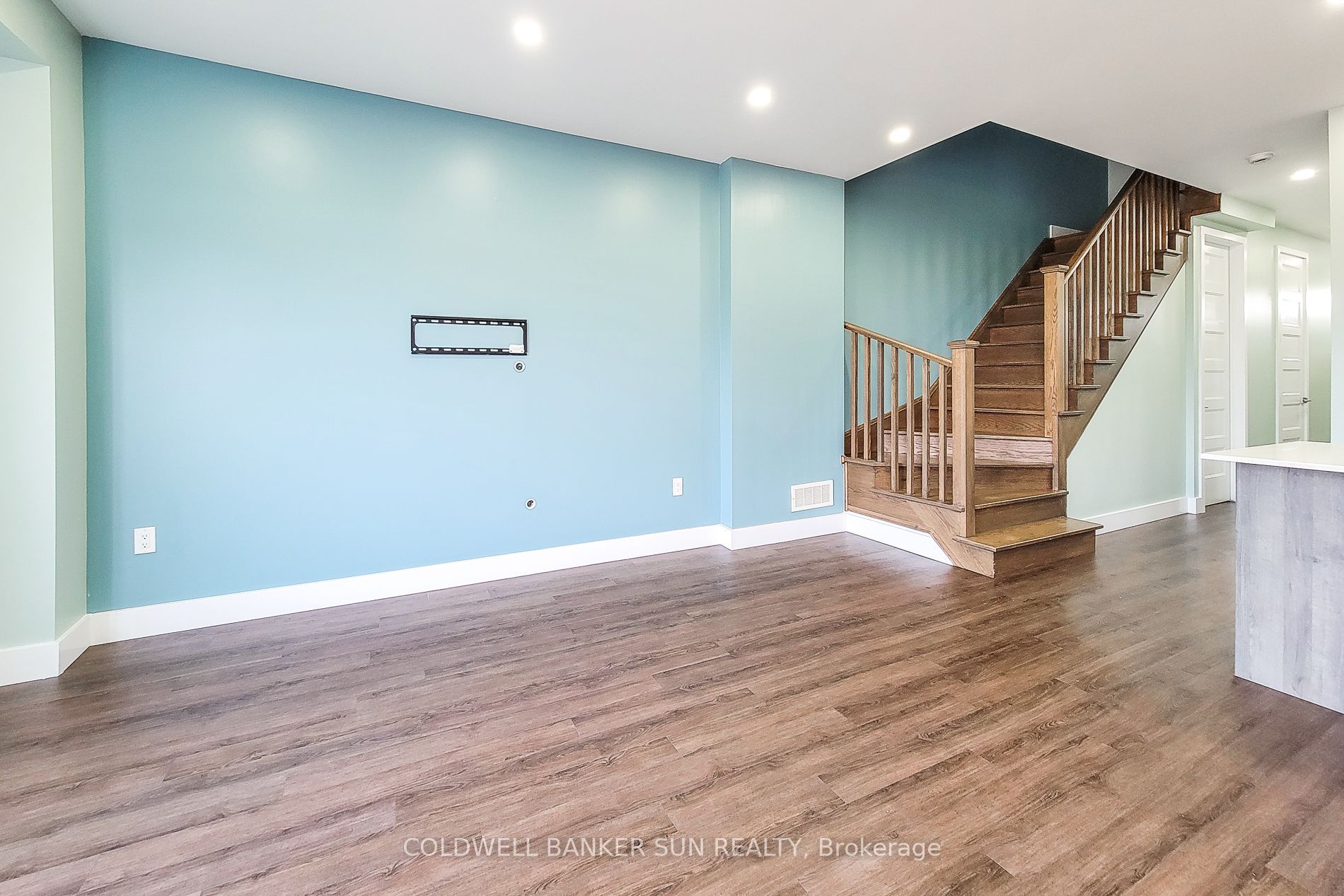 Listing 246153 Image