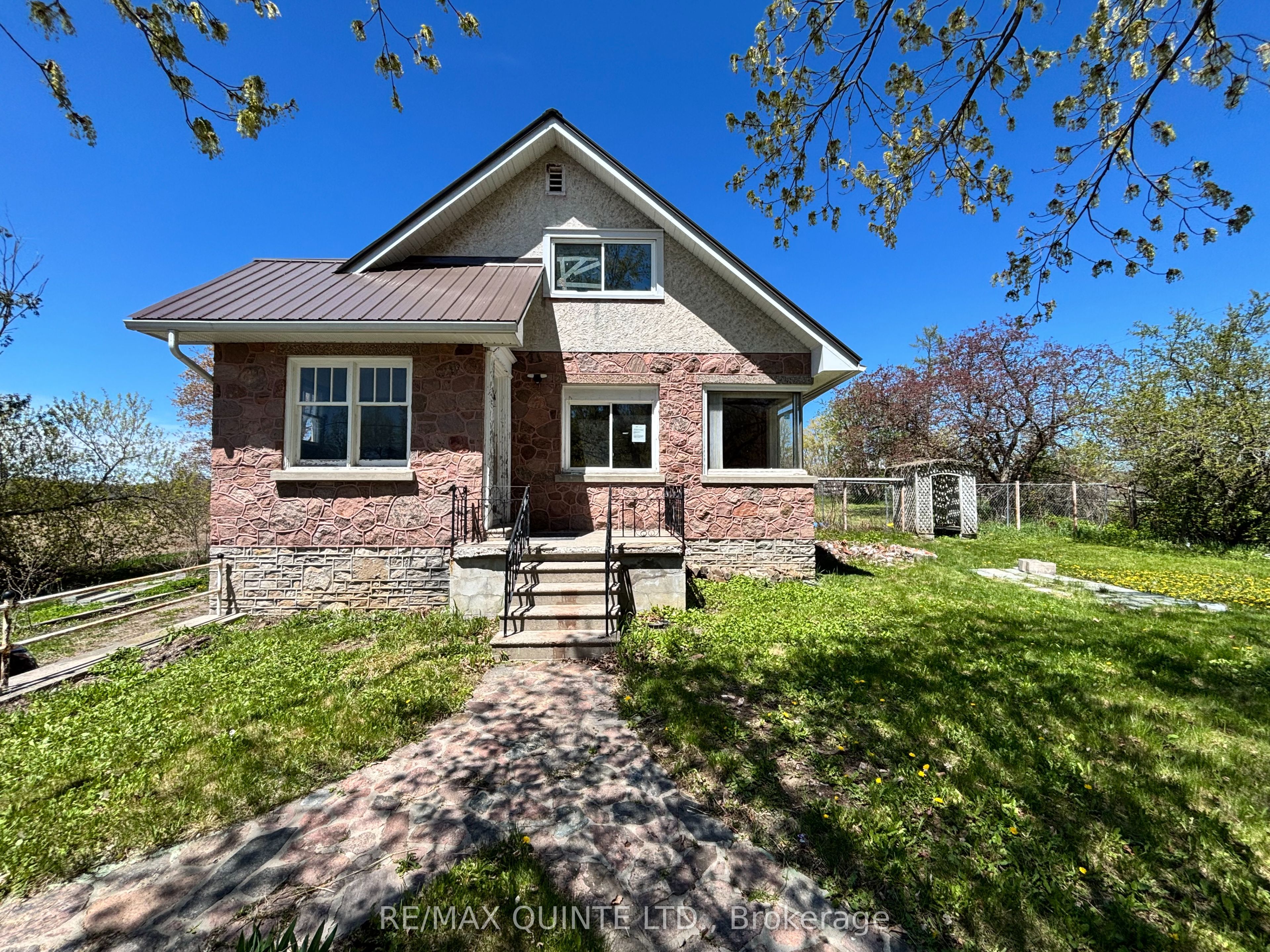 Listing 246168 Image