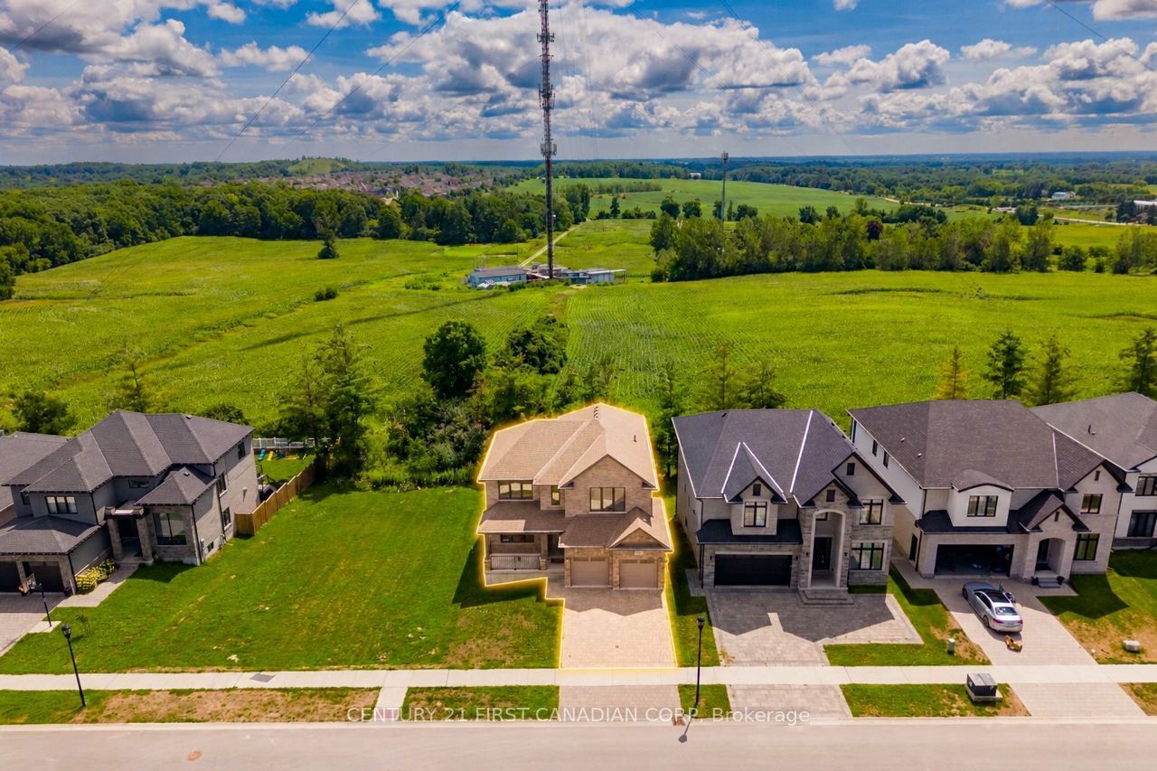 Listing 263075 Image