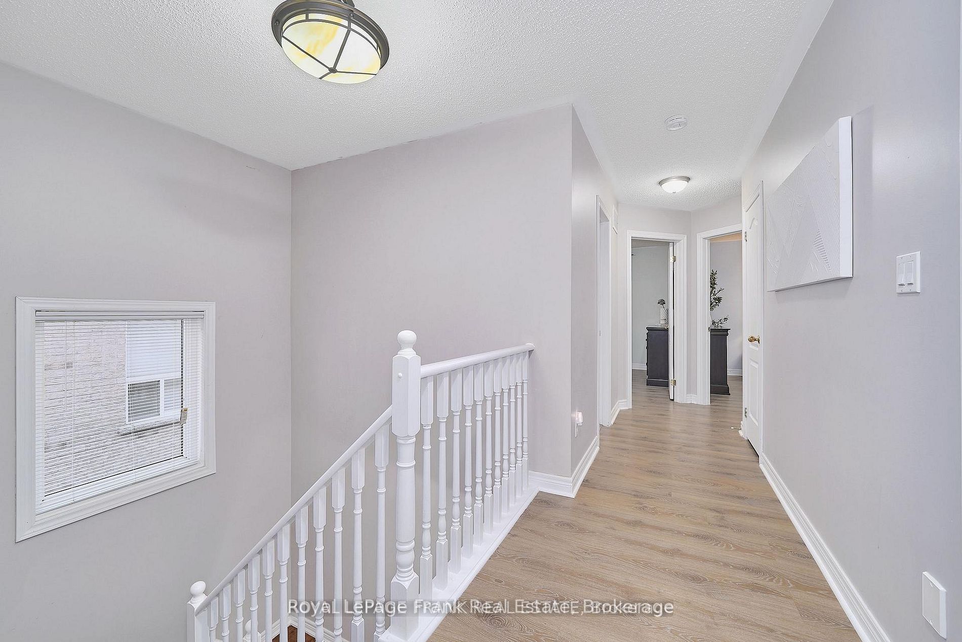Listing 246413 Image